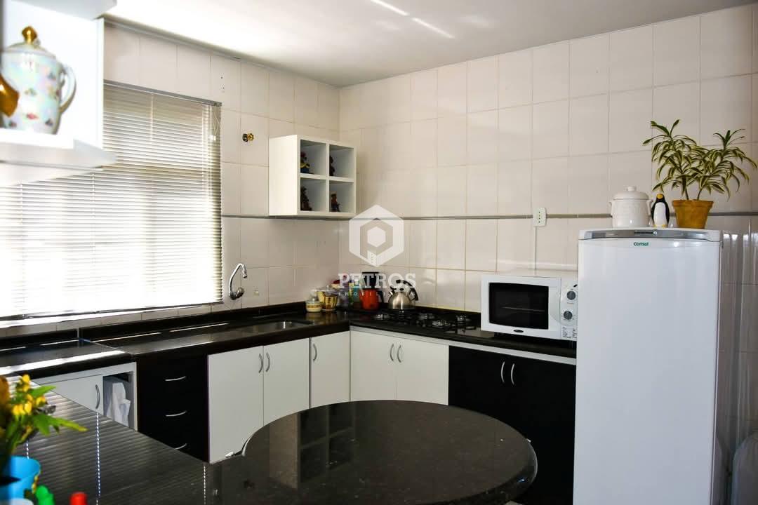 Imobiliria Petros em Toledo Paran