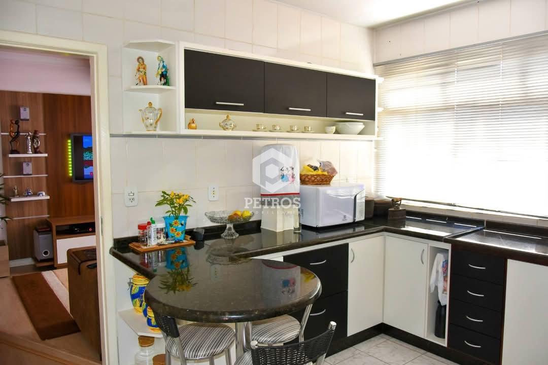 Imobiliria Petros em Toledo Paran