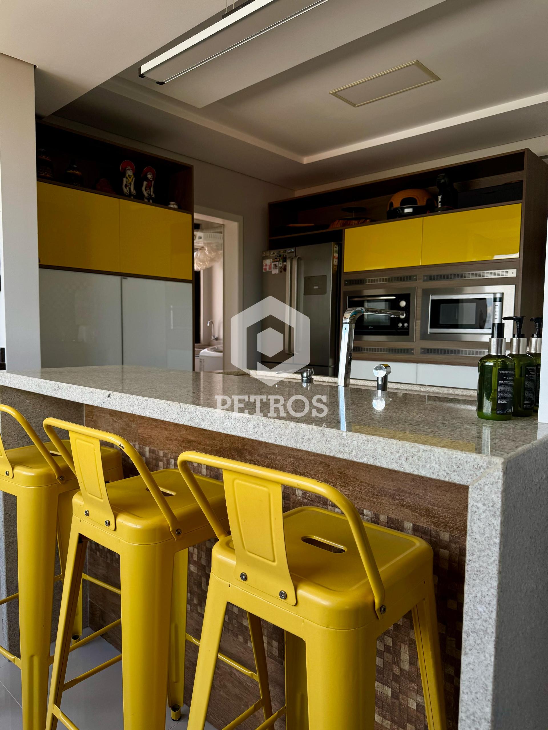 Imobiliria Petros em Toledo Paran