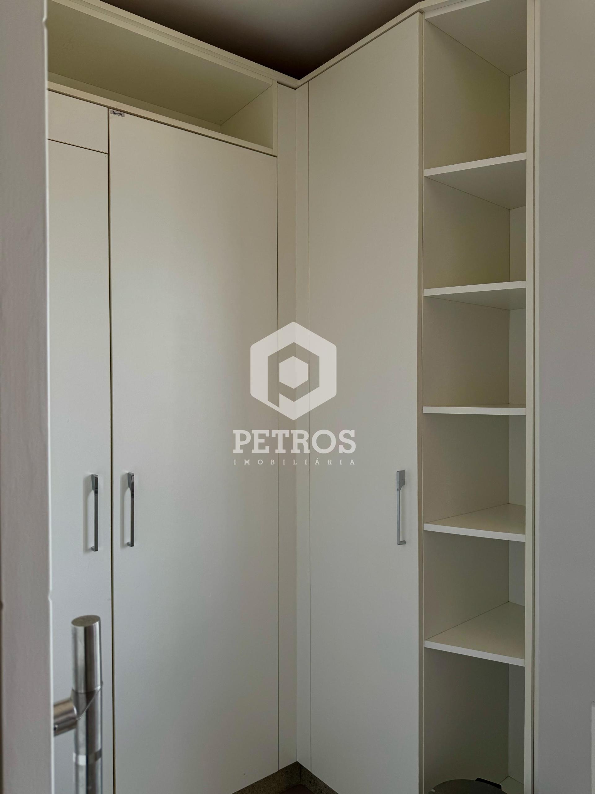 Imobiliria Petros em Toledo Paran