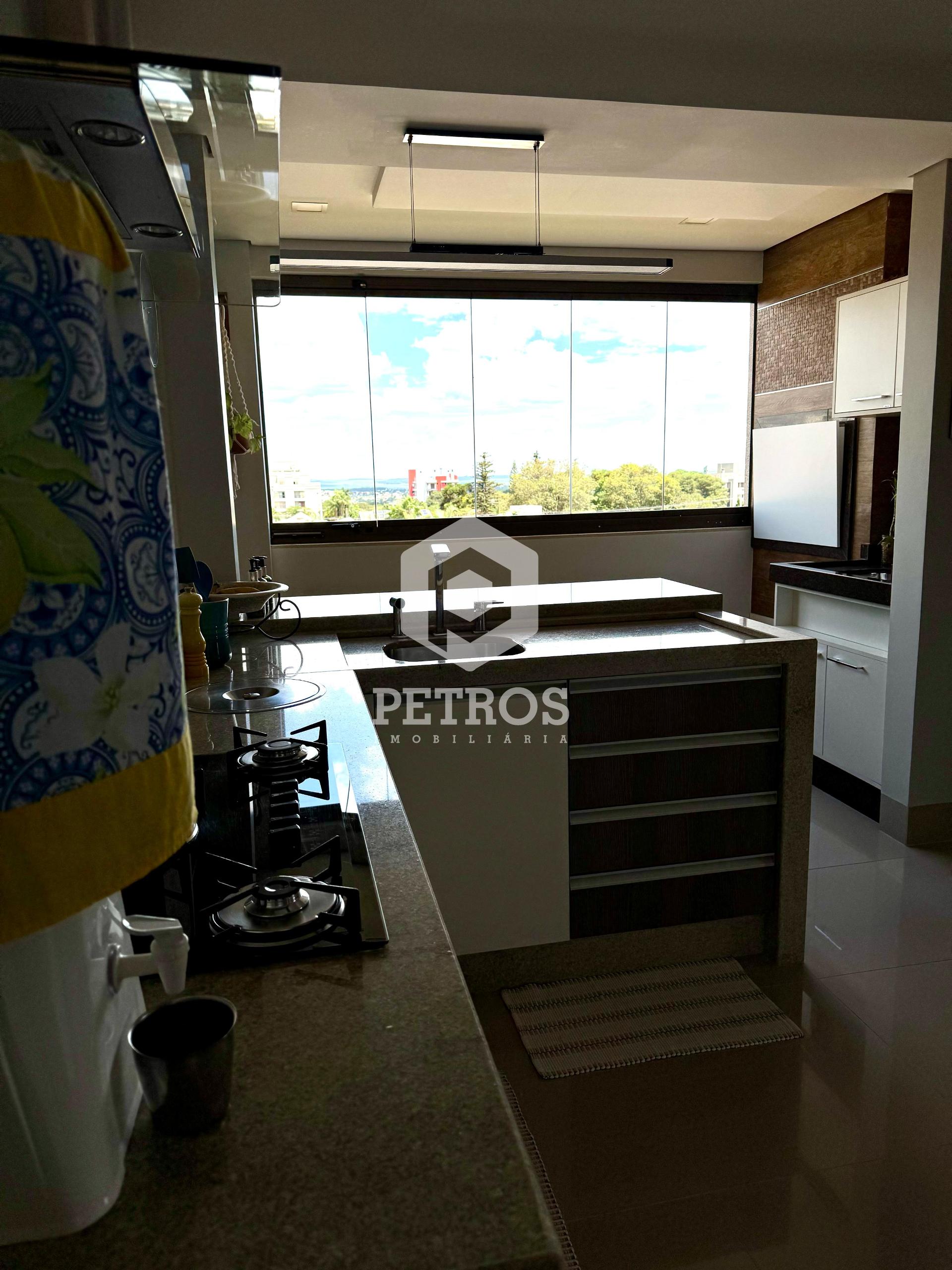 Imobiliria Petros em Toledo Paran