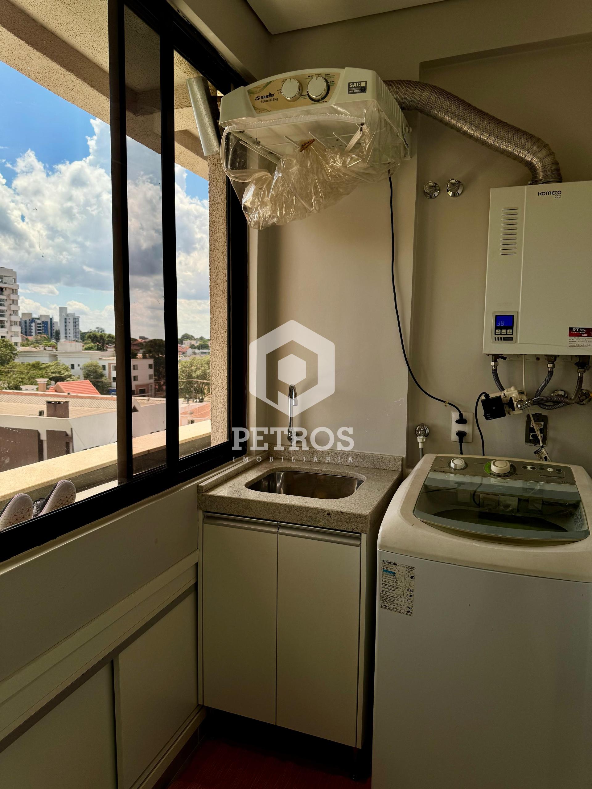 Imobiliria Petros em Toledo Paran
