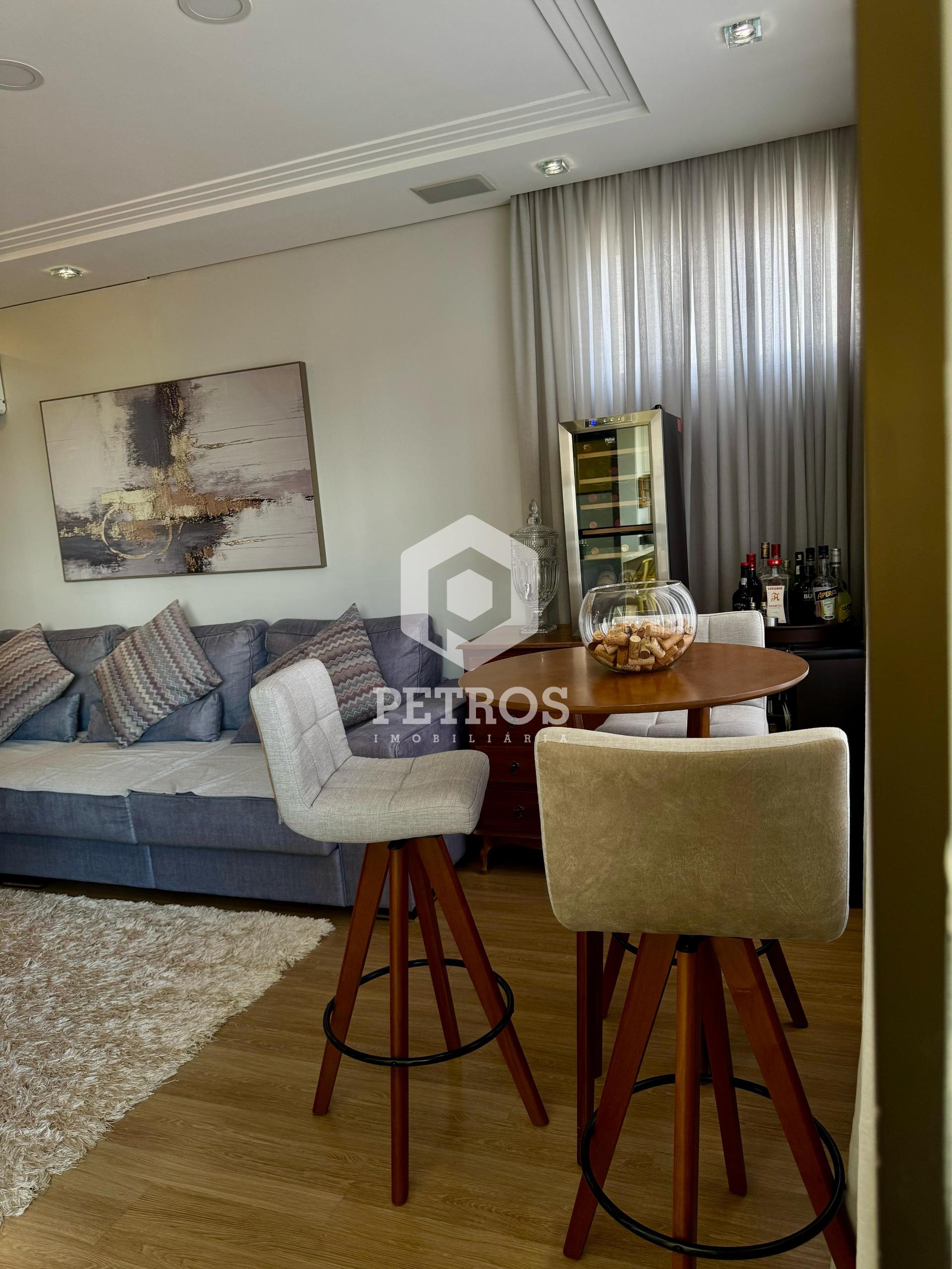 Imobiliria Petros em Toledo Paran