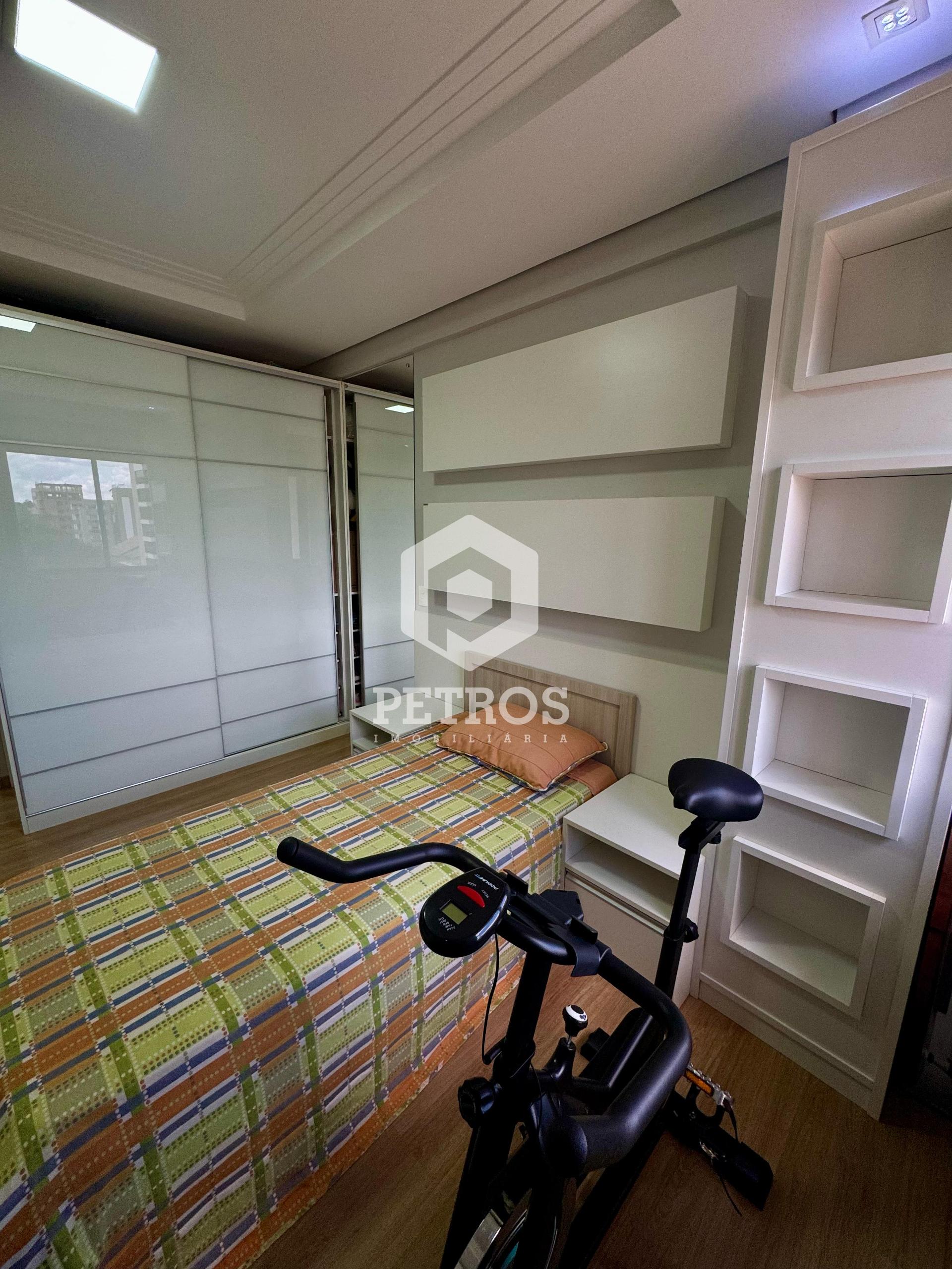 Imobiliria Petros em Toledo Paran