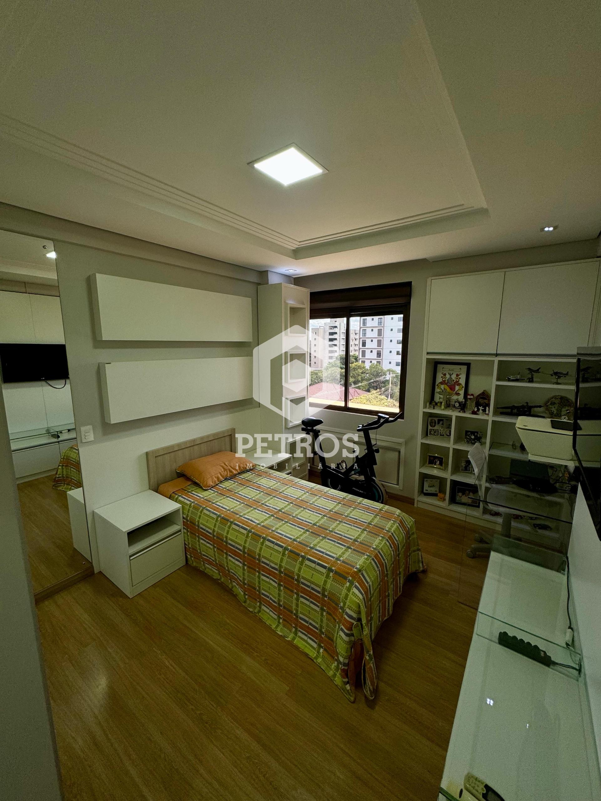 Imobiliria Petros em Toledo Paran