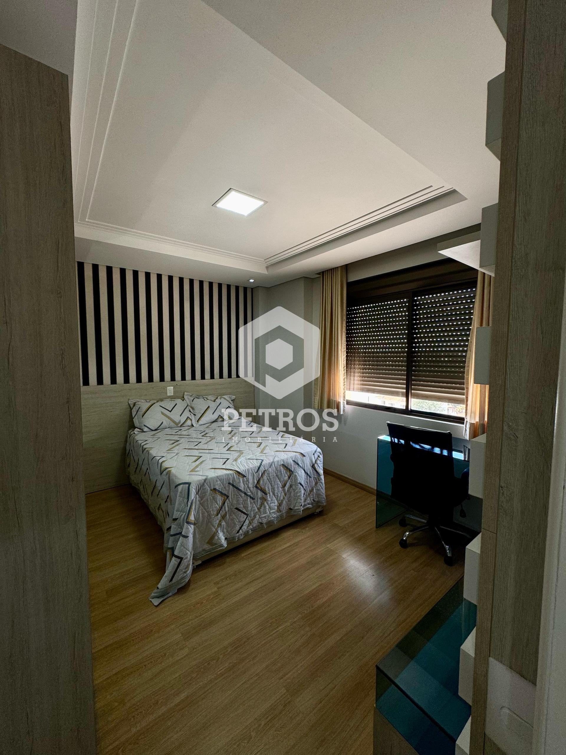 Imobiliria Petros em Toledo Paran