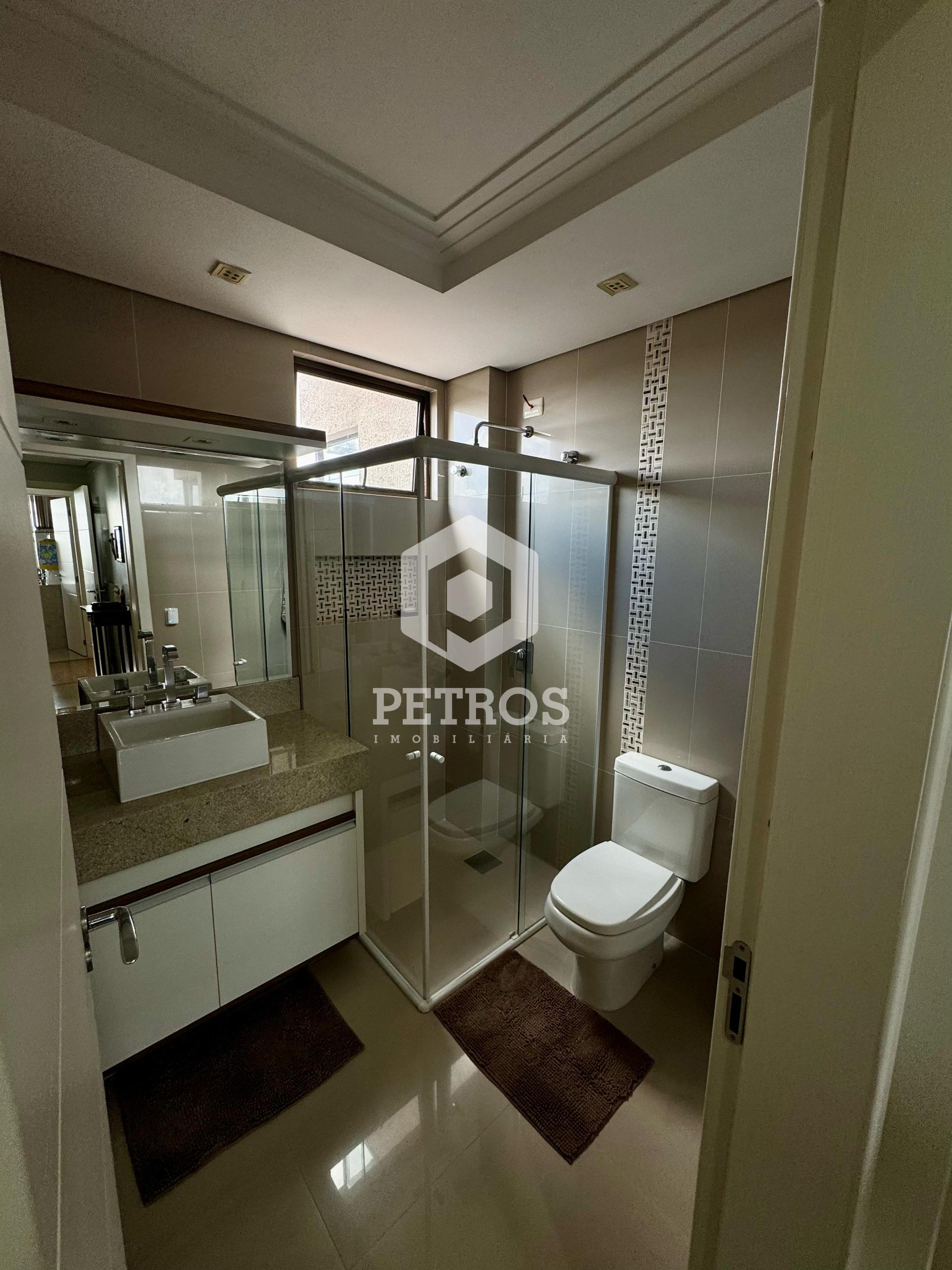 Imobiliria Petros em Toledo Paran