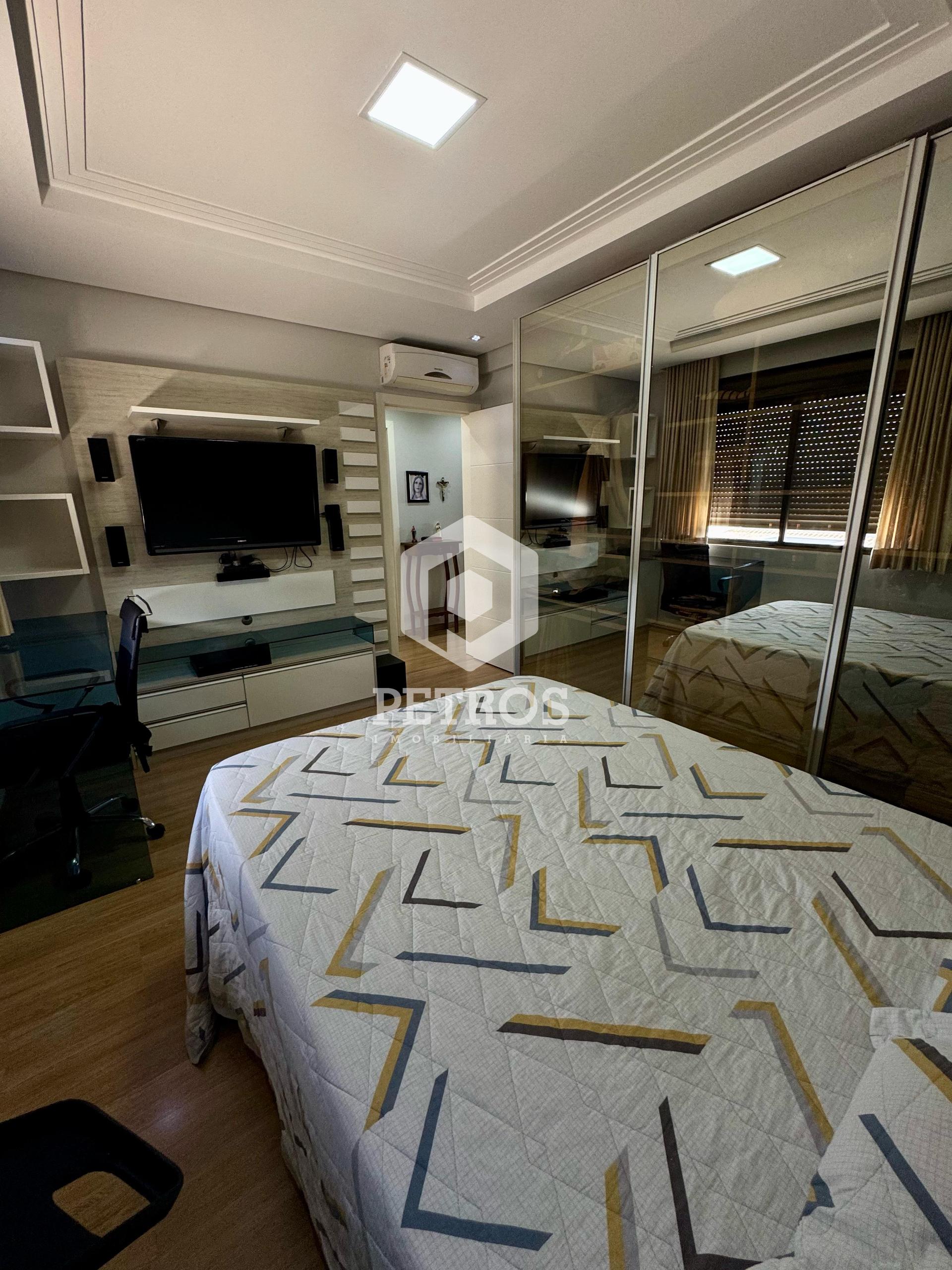 Imobiliria Petros em Toledo Paran