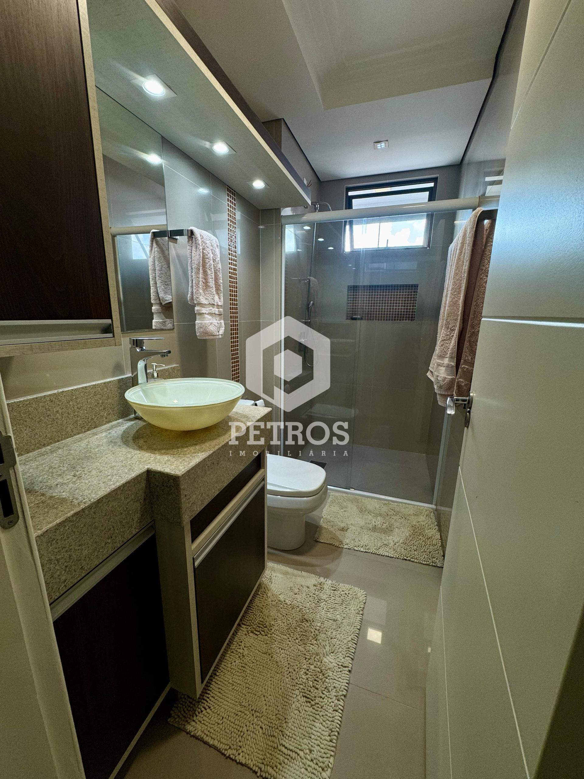 Imobiliria Petros em Toledo Paran