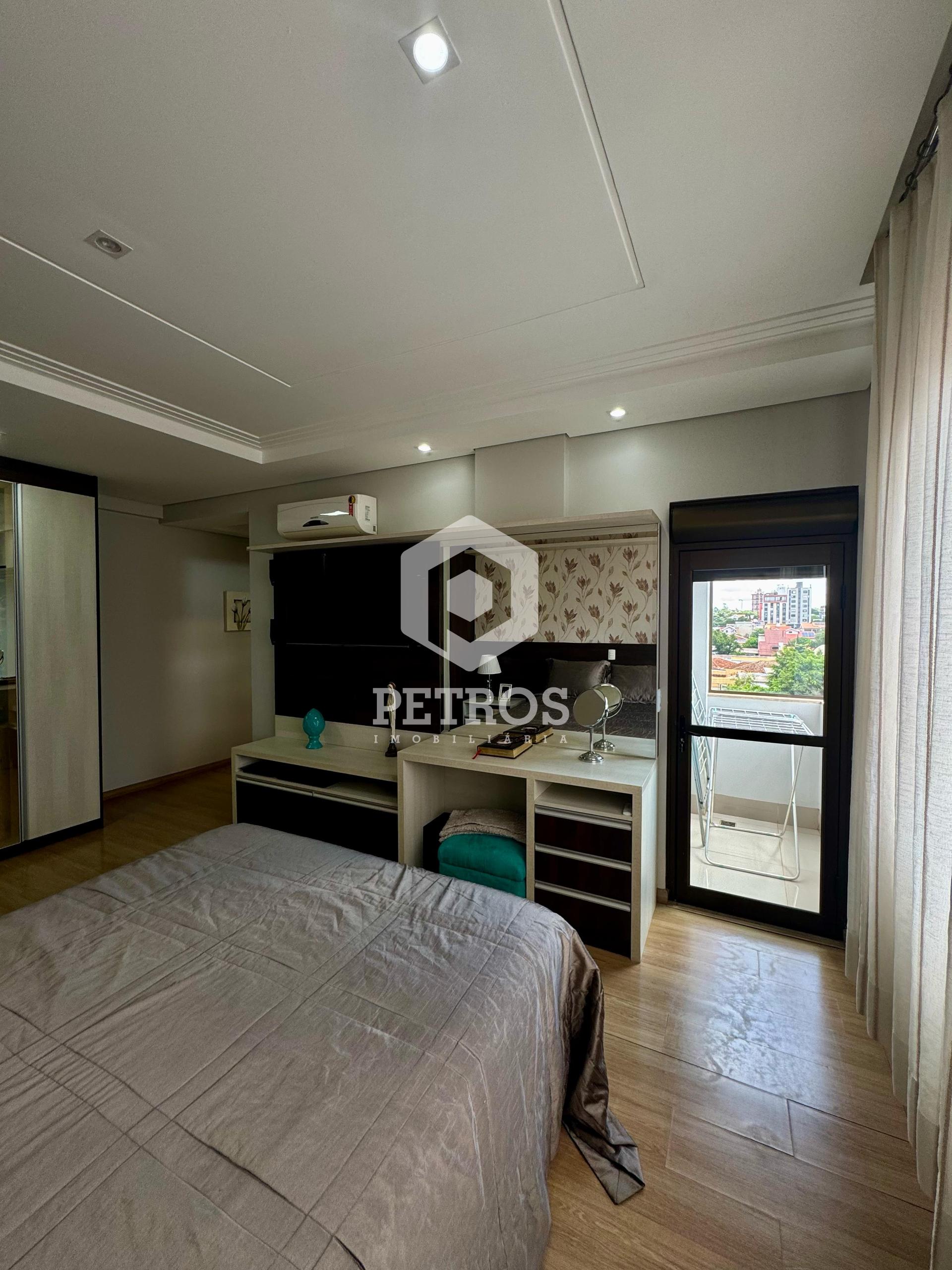 Imobiliria Petros em Toledo Paran