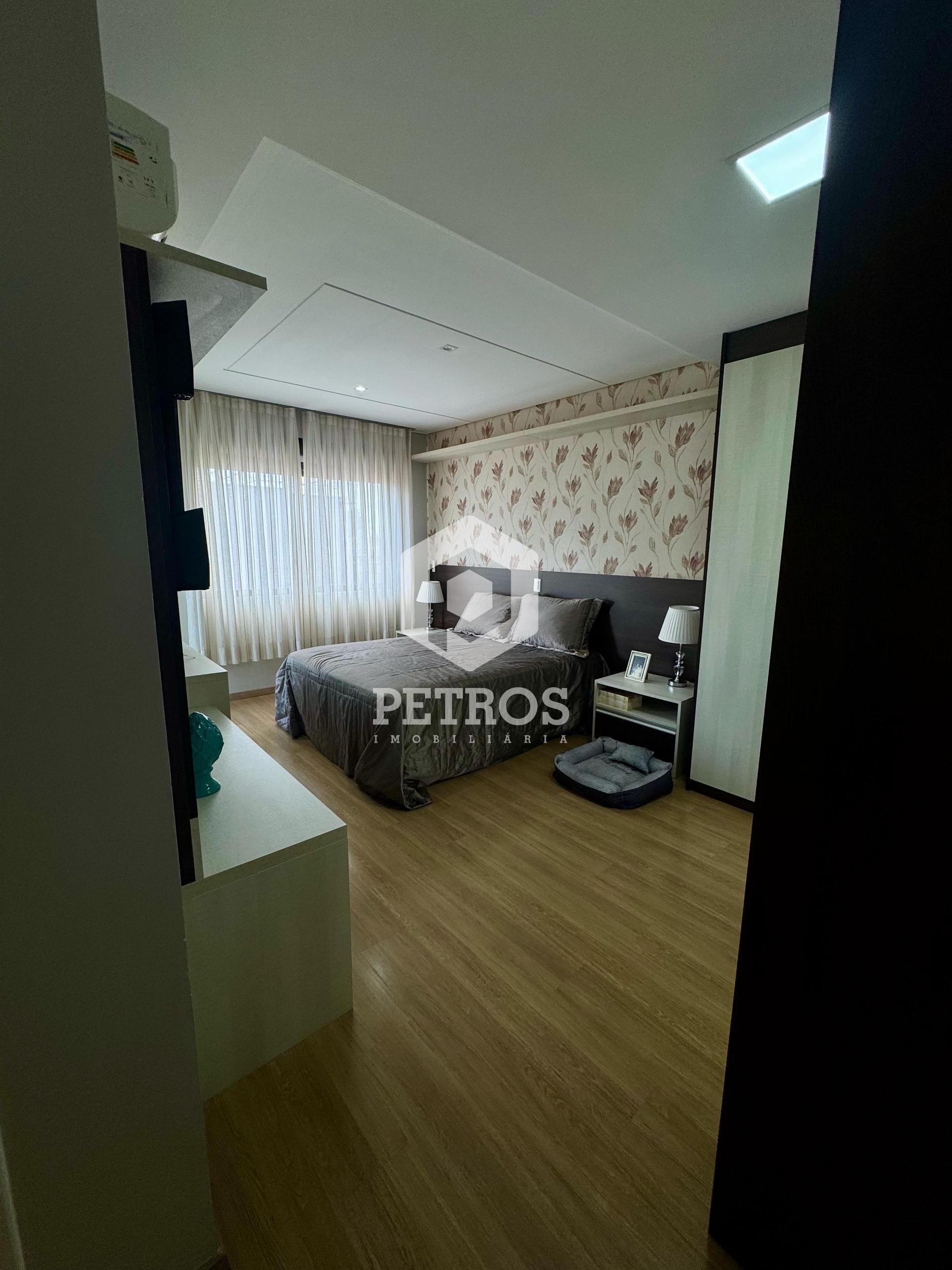 Imobiliria Petros em Toledo Paran
