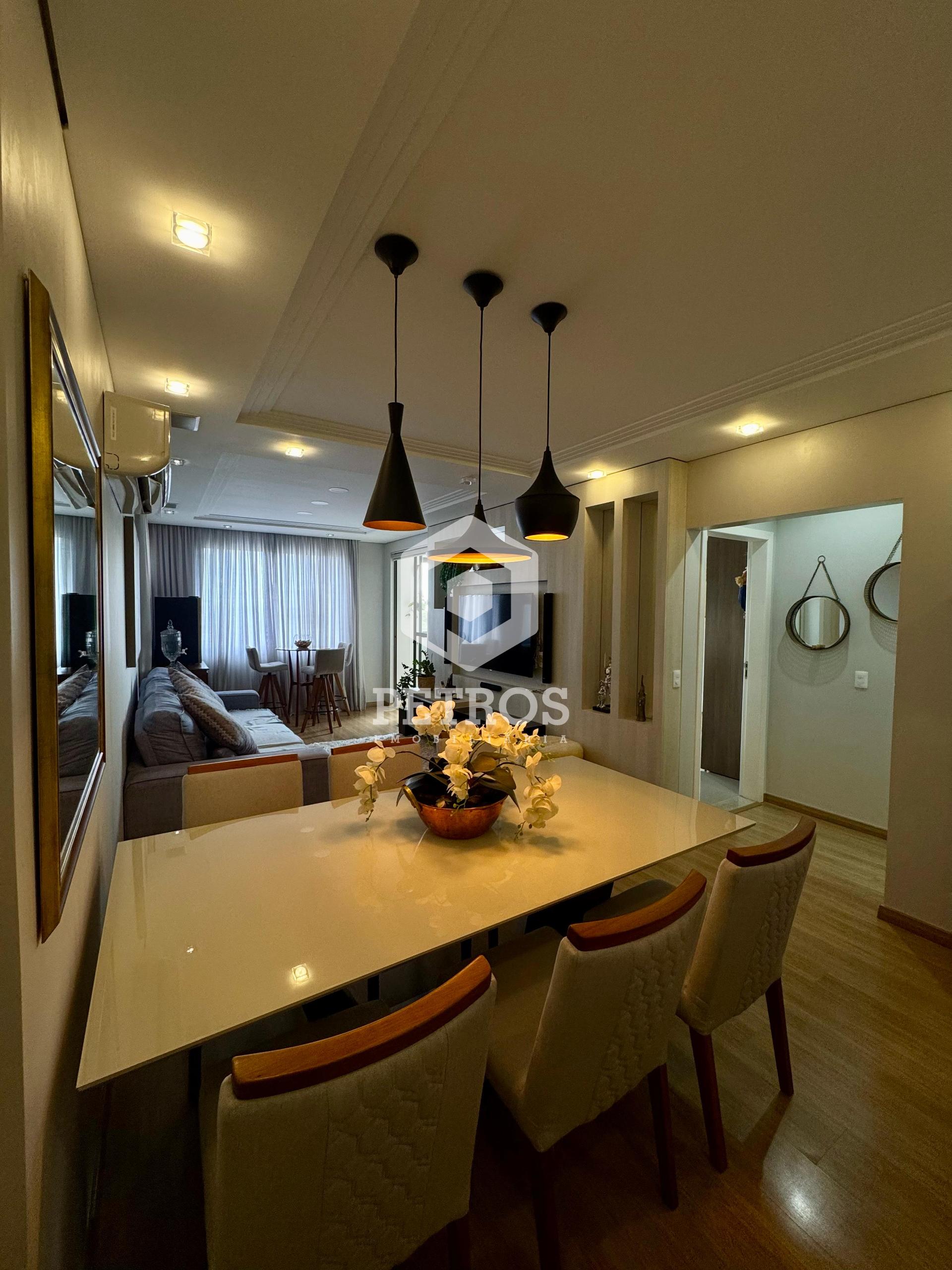 Imobiliria Petros em Toledo Paran