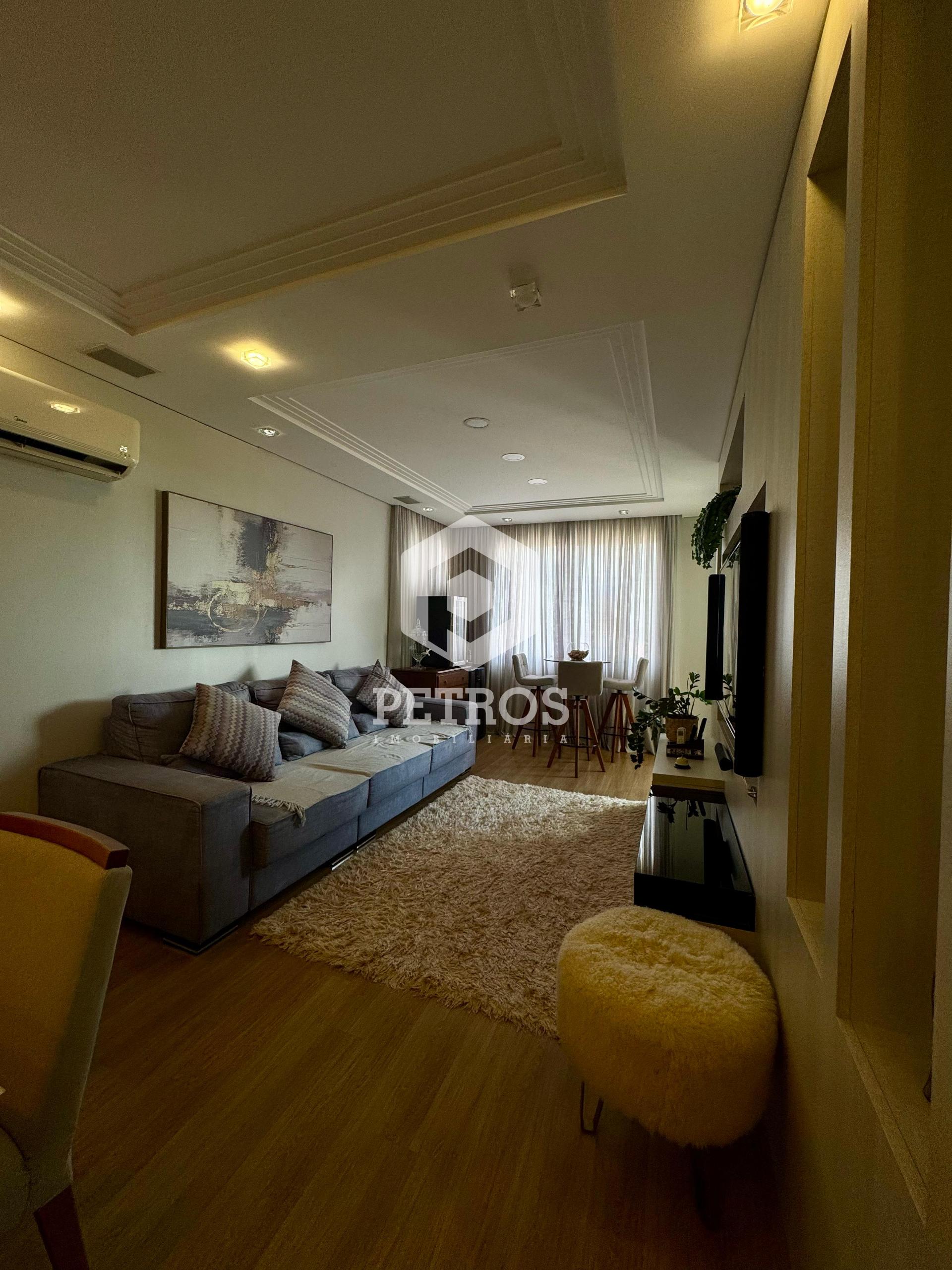 Imobiliria Petros em Toledo Paran