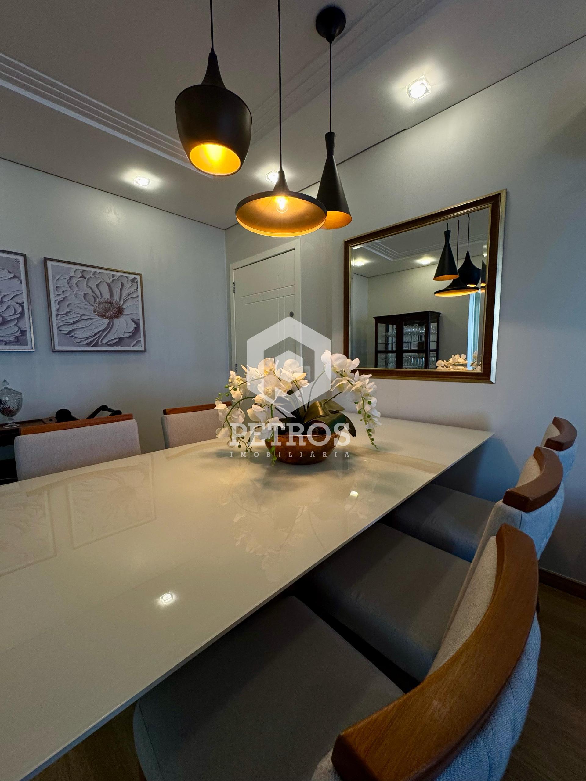 Imobiliria Petros em Toledo Paran