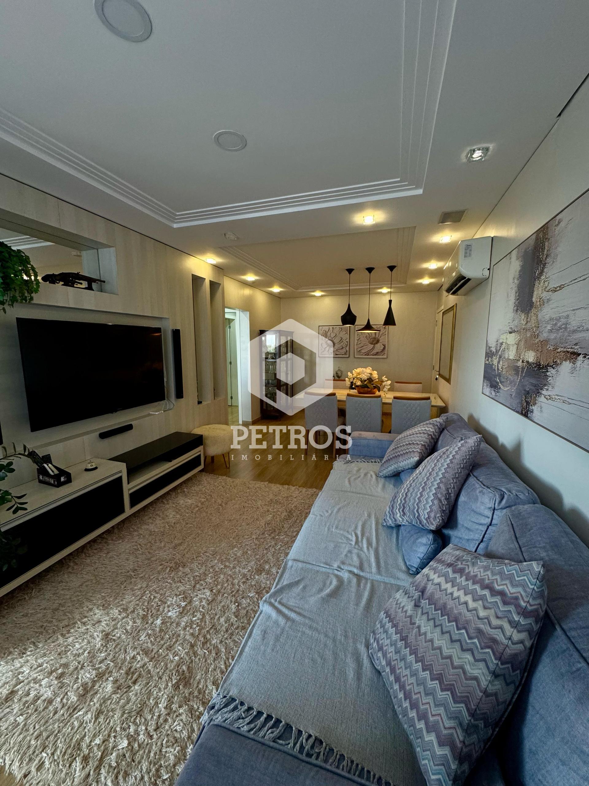 Imobiliria Petros em Toledo Paran