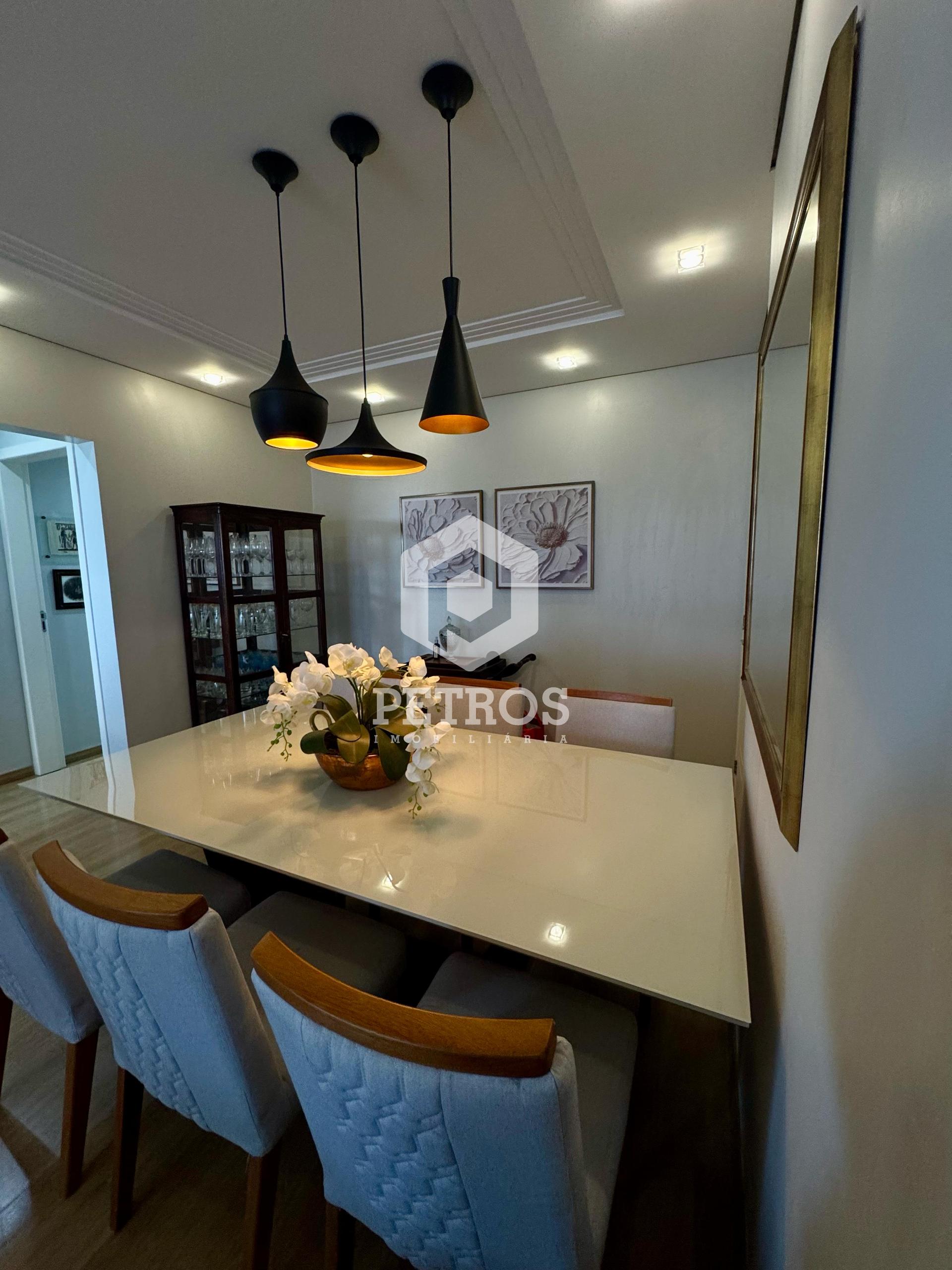 Imobiliria Petros em Toledo Paran