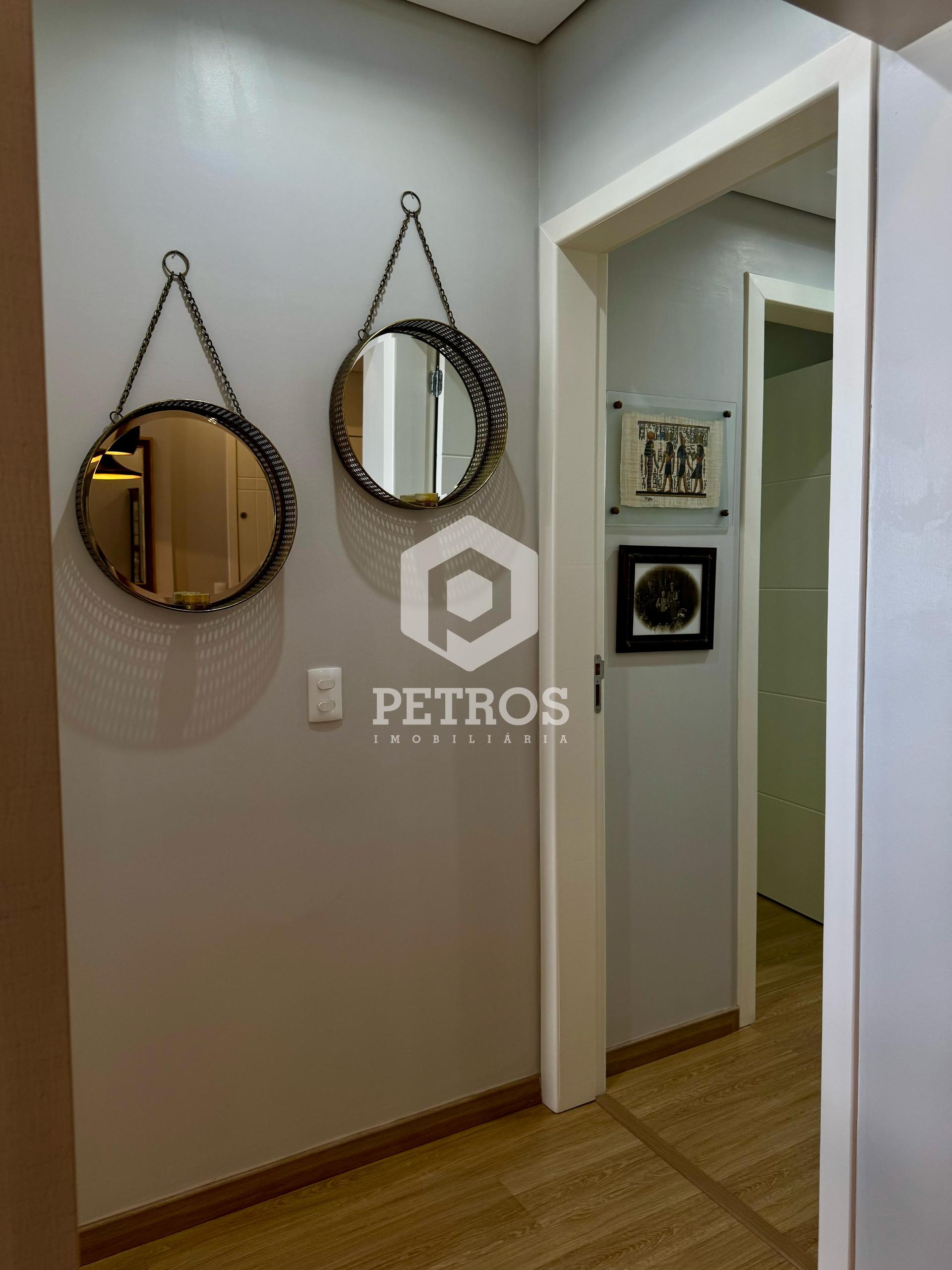 Imobiliria Petros em Toledo Paran