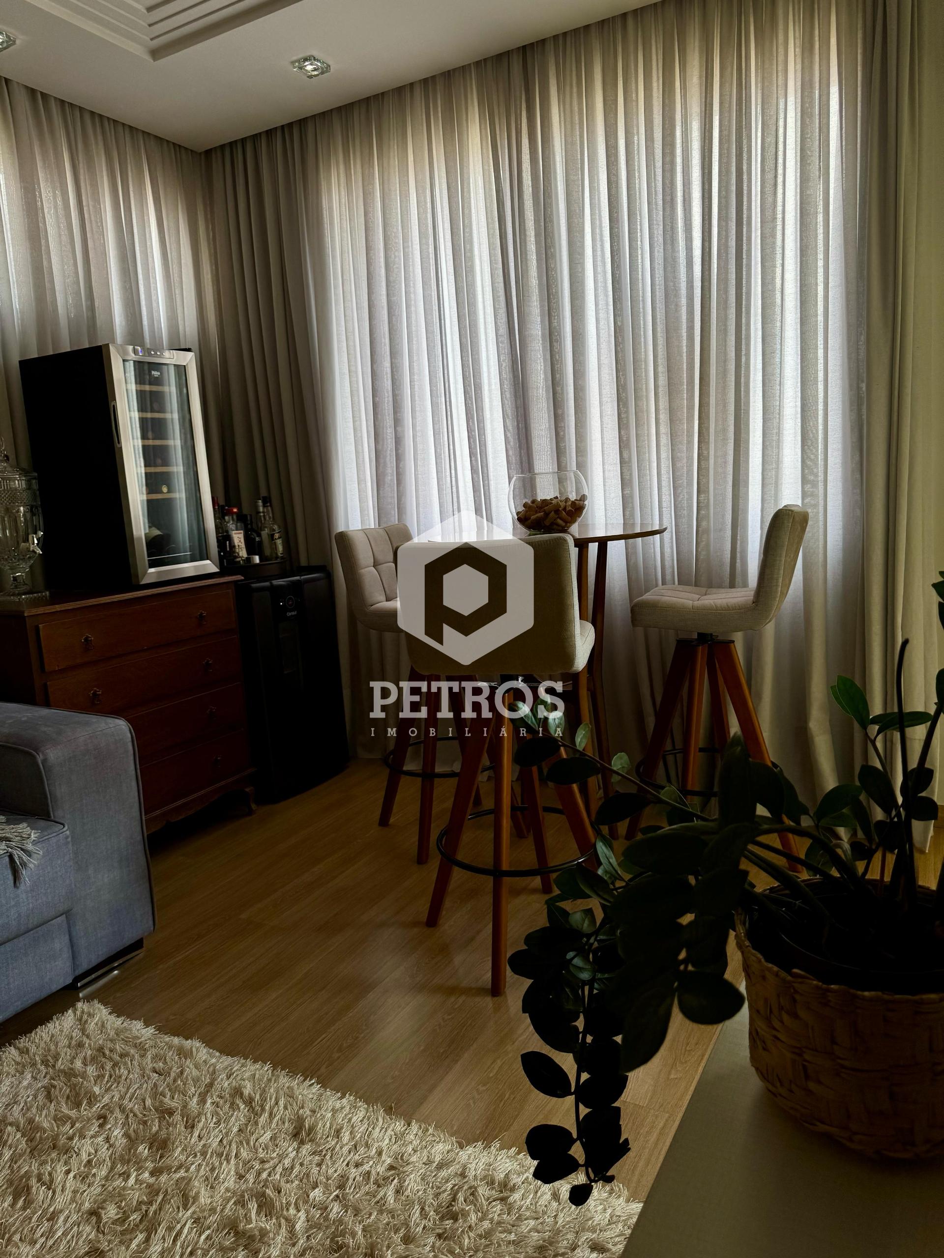 Imobiliria Petros em Toledo Paran