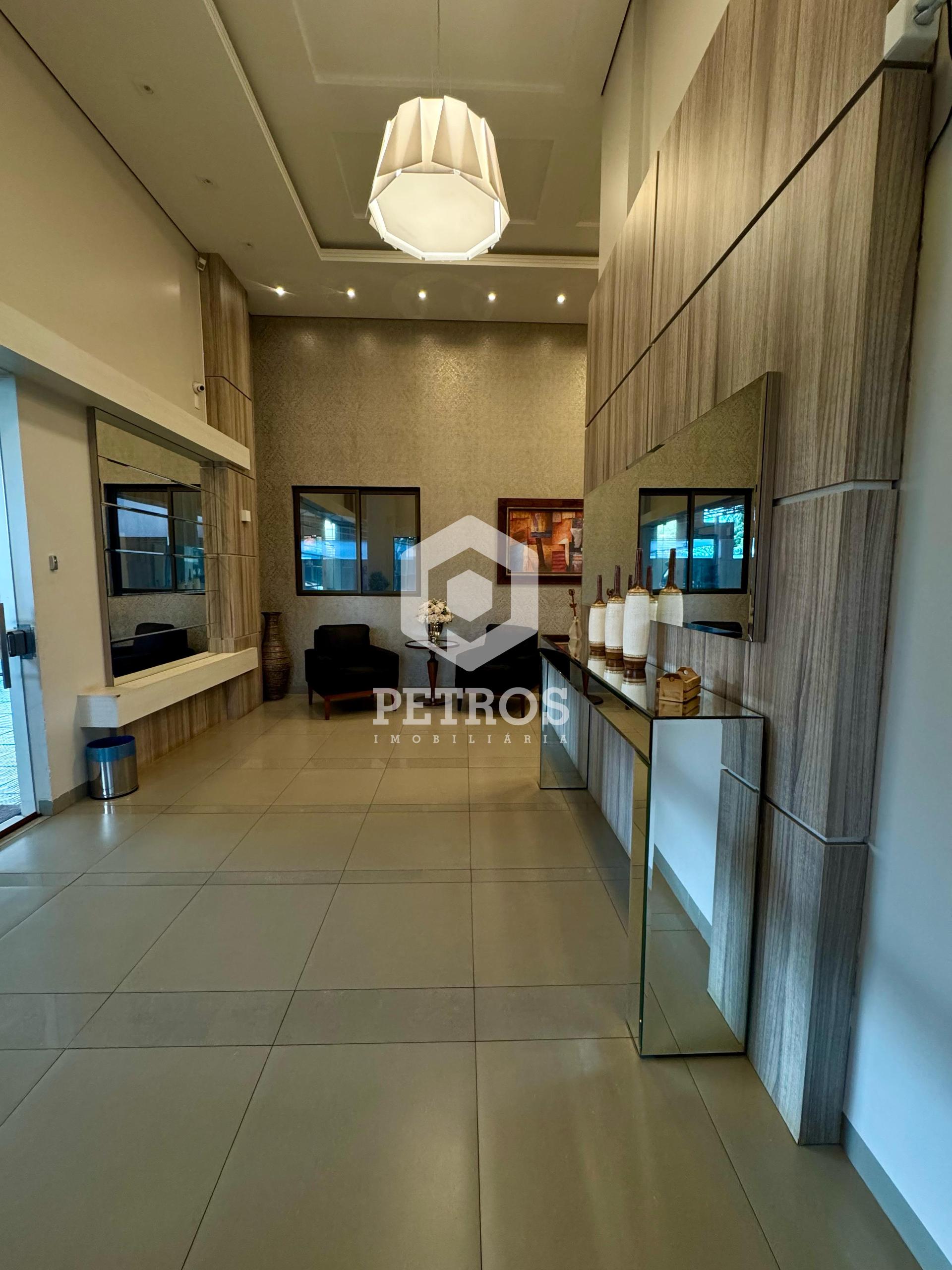 Imobiliria Petros em Toledo Paran
