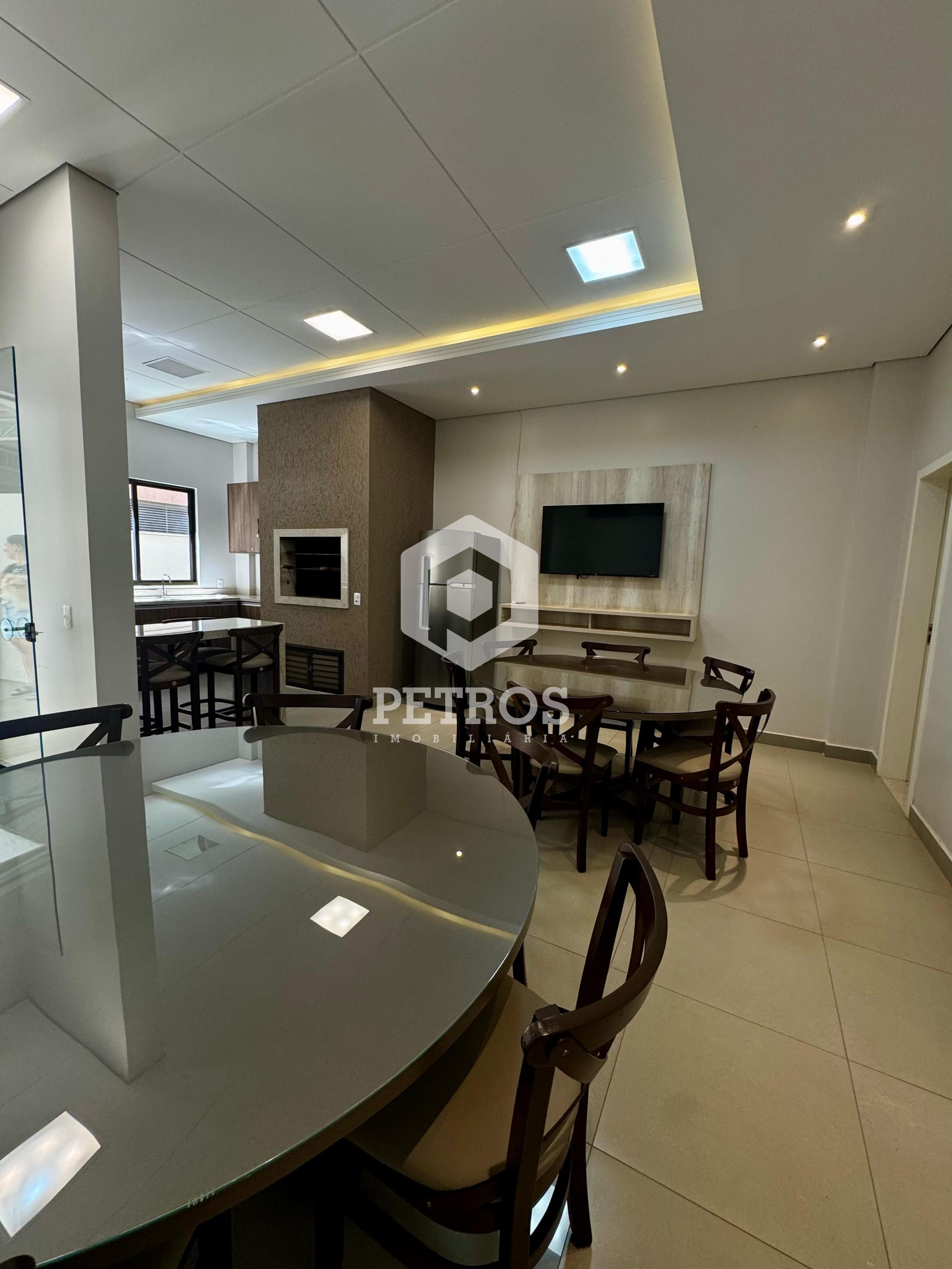 Imobiliria Petros em Toledo Paran
