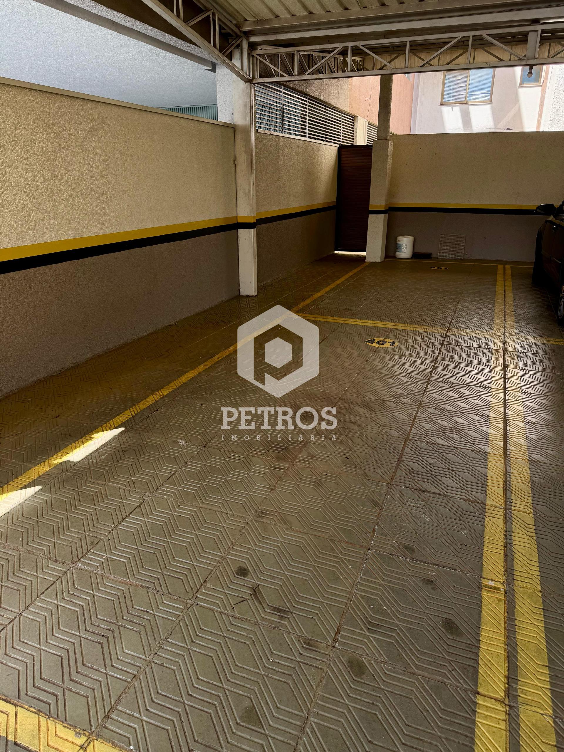 Imobiliria Petros em Toledo Paran