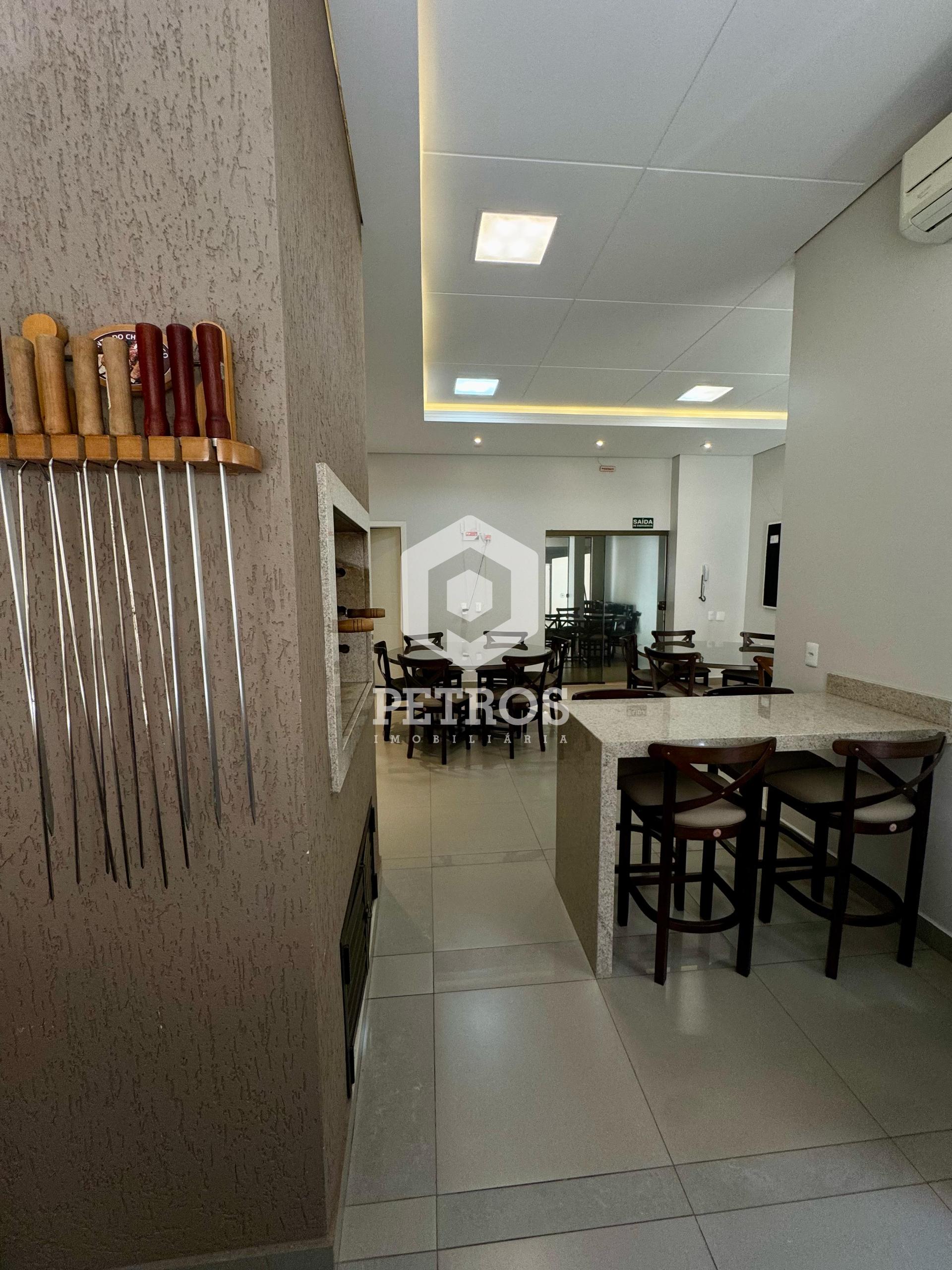 Imobiliria Petros em Toledo Paran