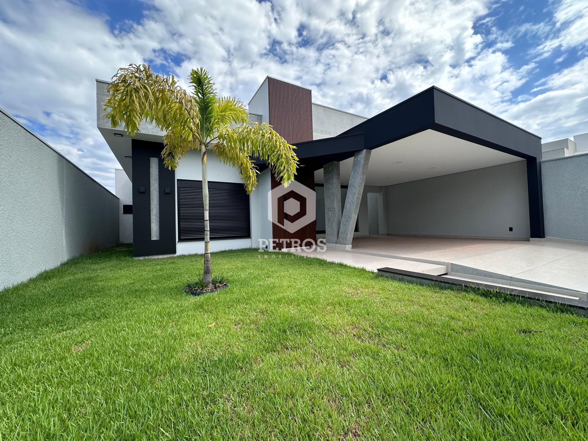 Imobiliria Petros em Toledo Paran