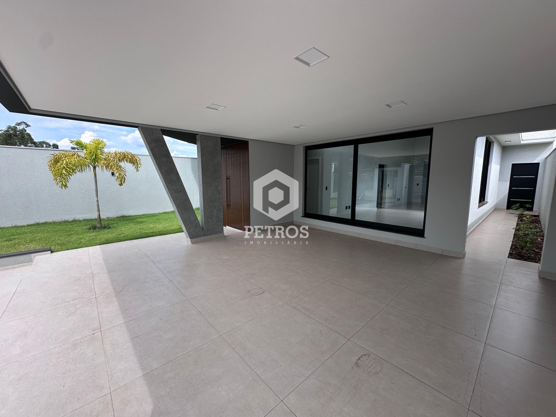 Imobiliria Petros em Toledo Paran
