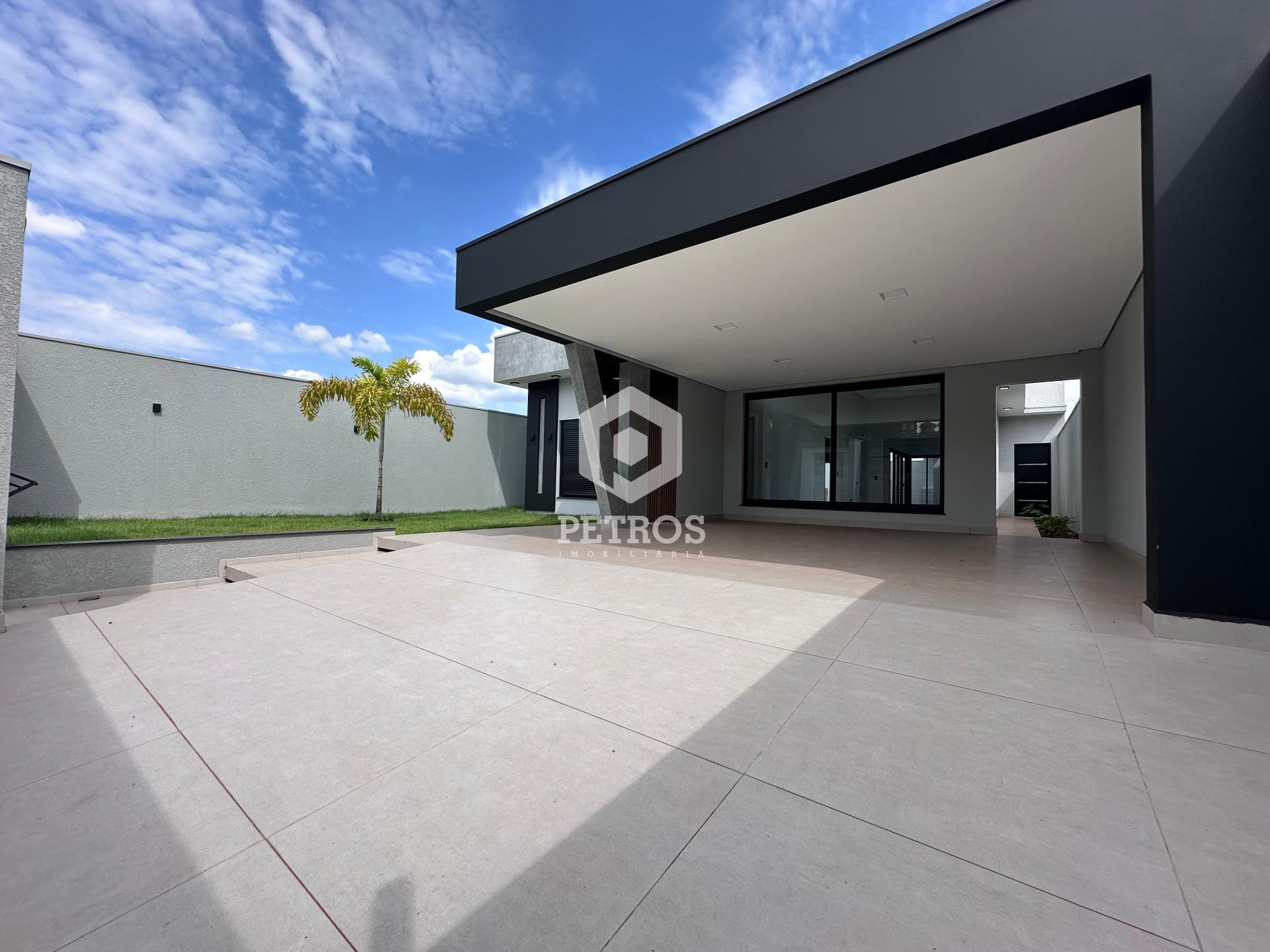 Imobiliria Petros em Toledo Paran