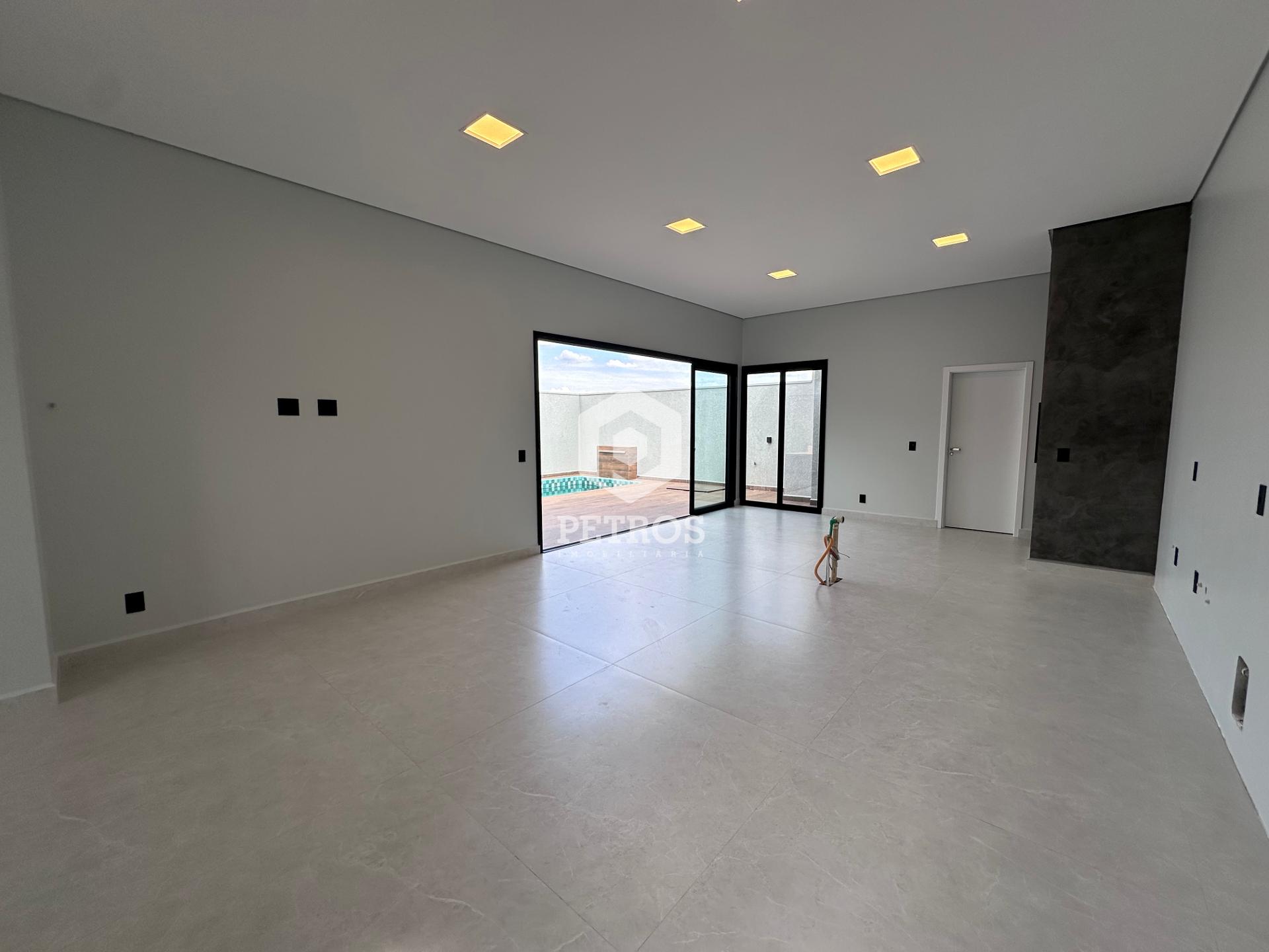 Imobiliria Petros em Toledo Paran