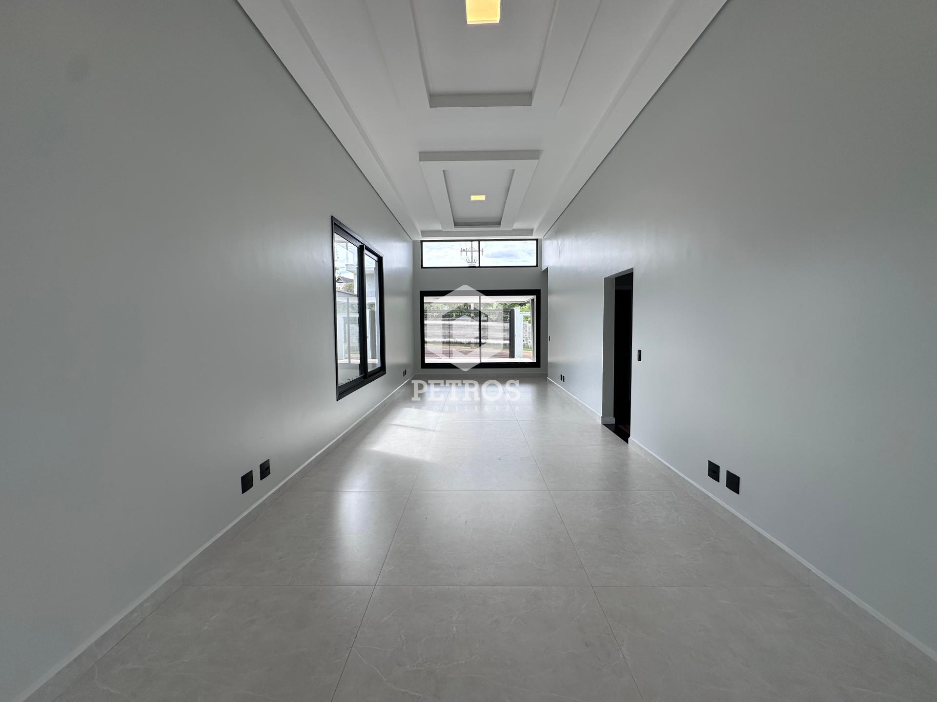 Imobiliria Petros em Toledo Paran