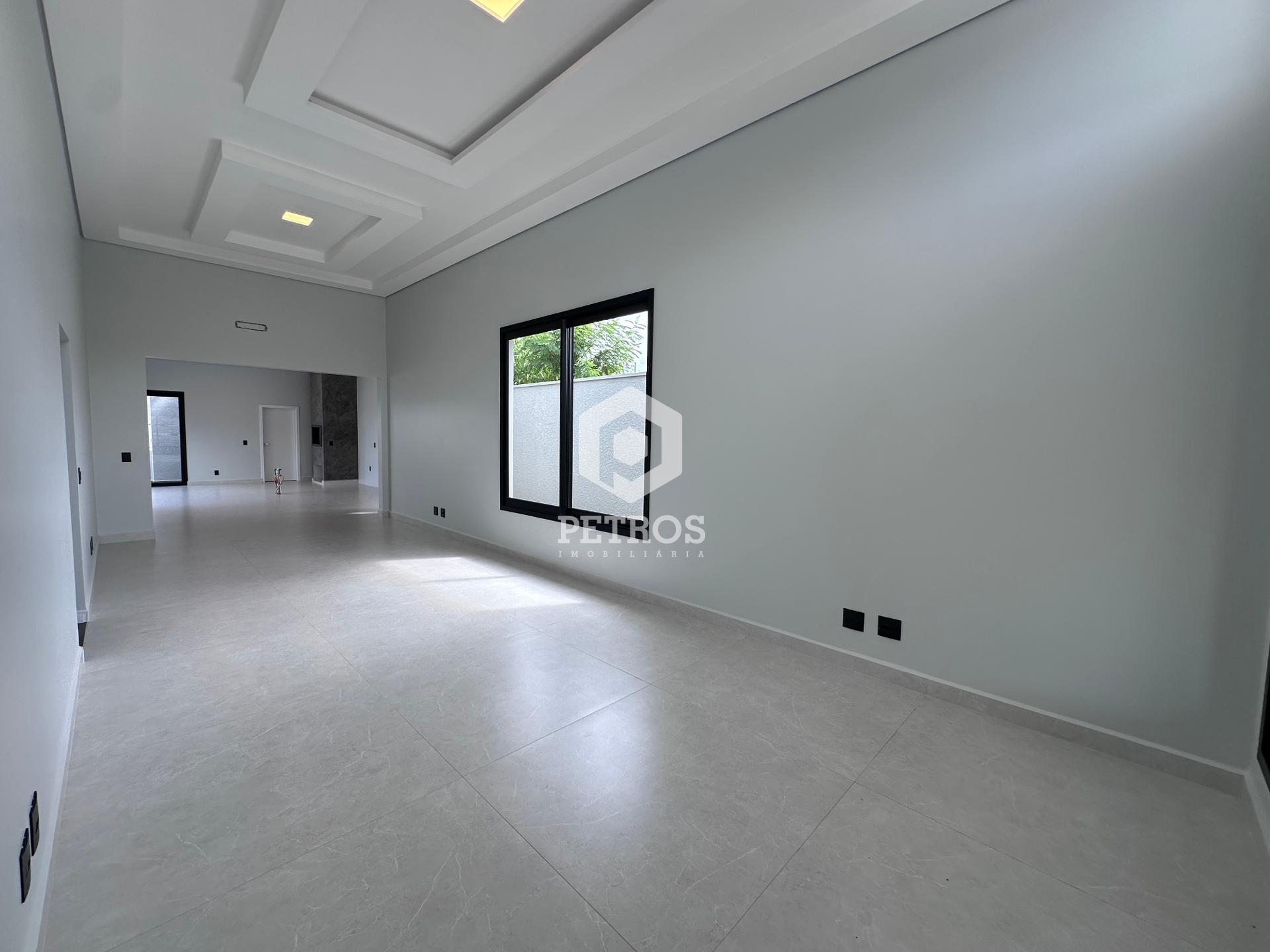 Imobiliria Petros em Toledo Paran