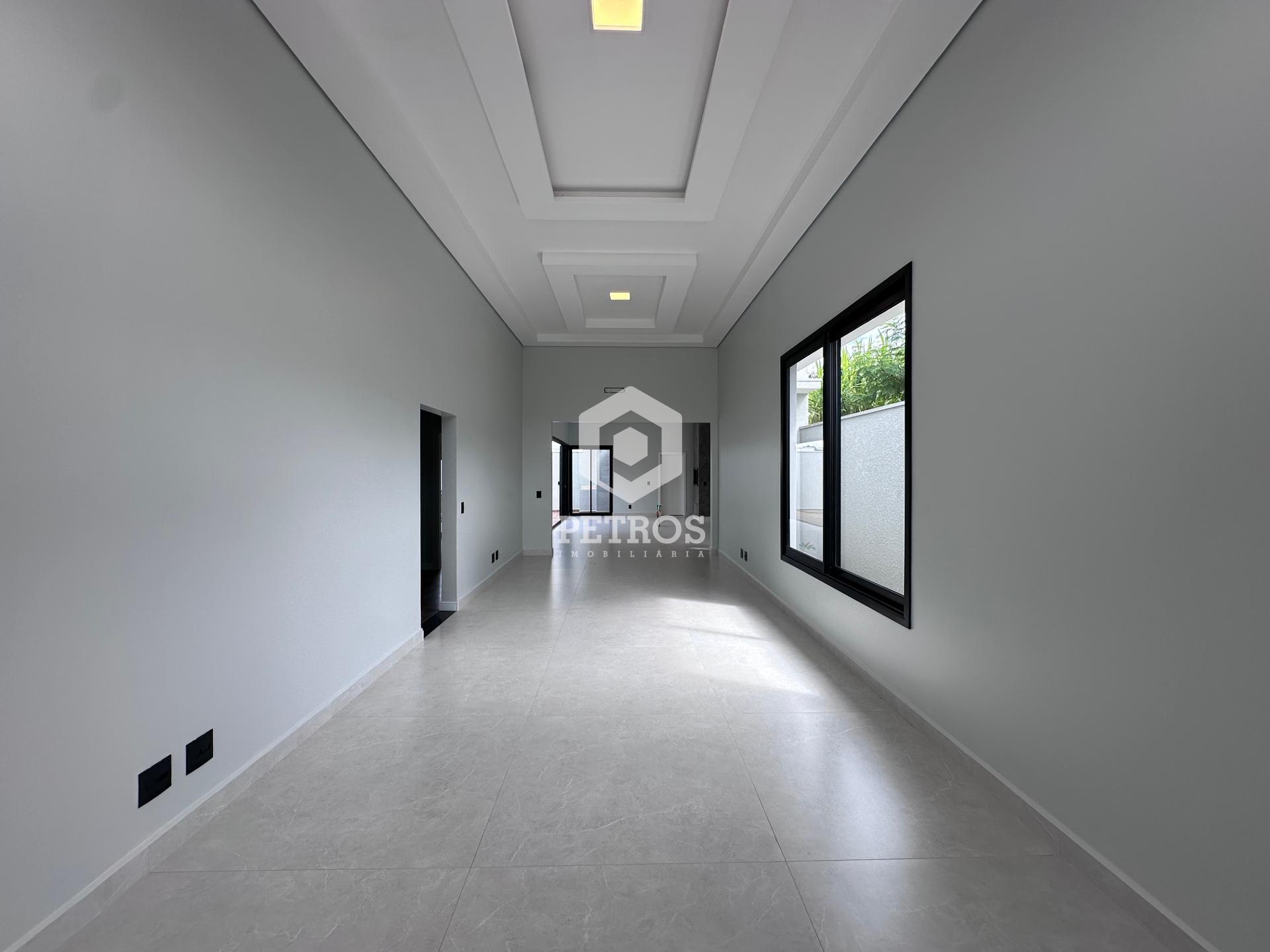 Imobiliria Petros em Toledo Paran