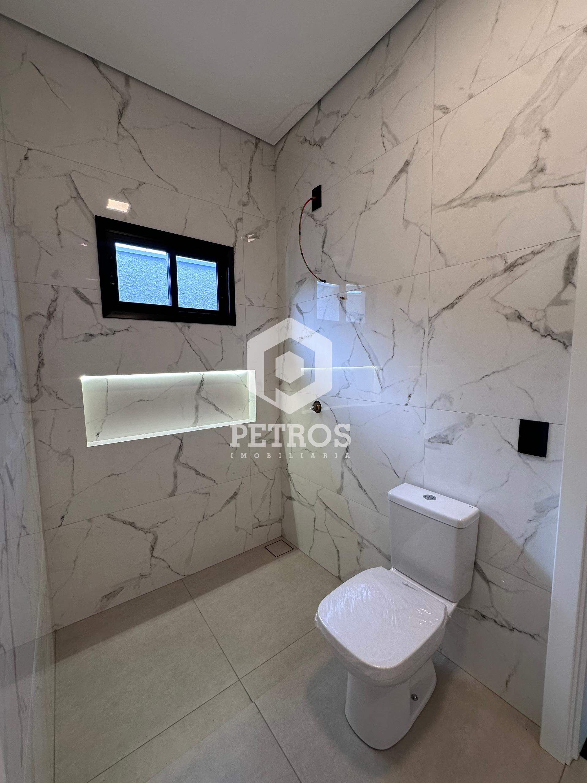 Imobiliria Petros em Toledo Paran