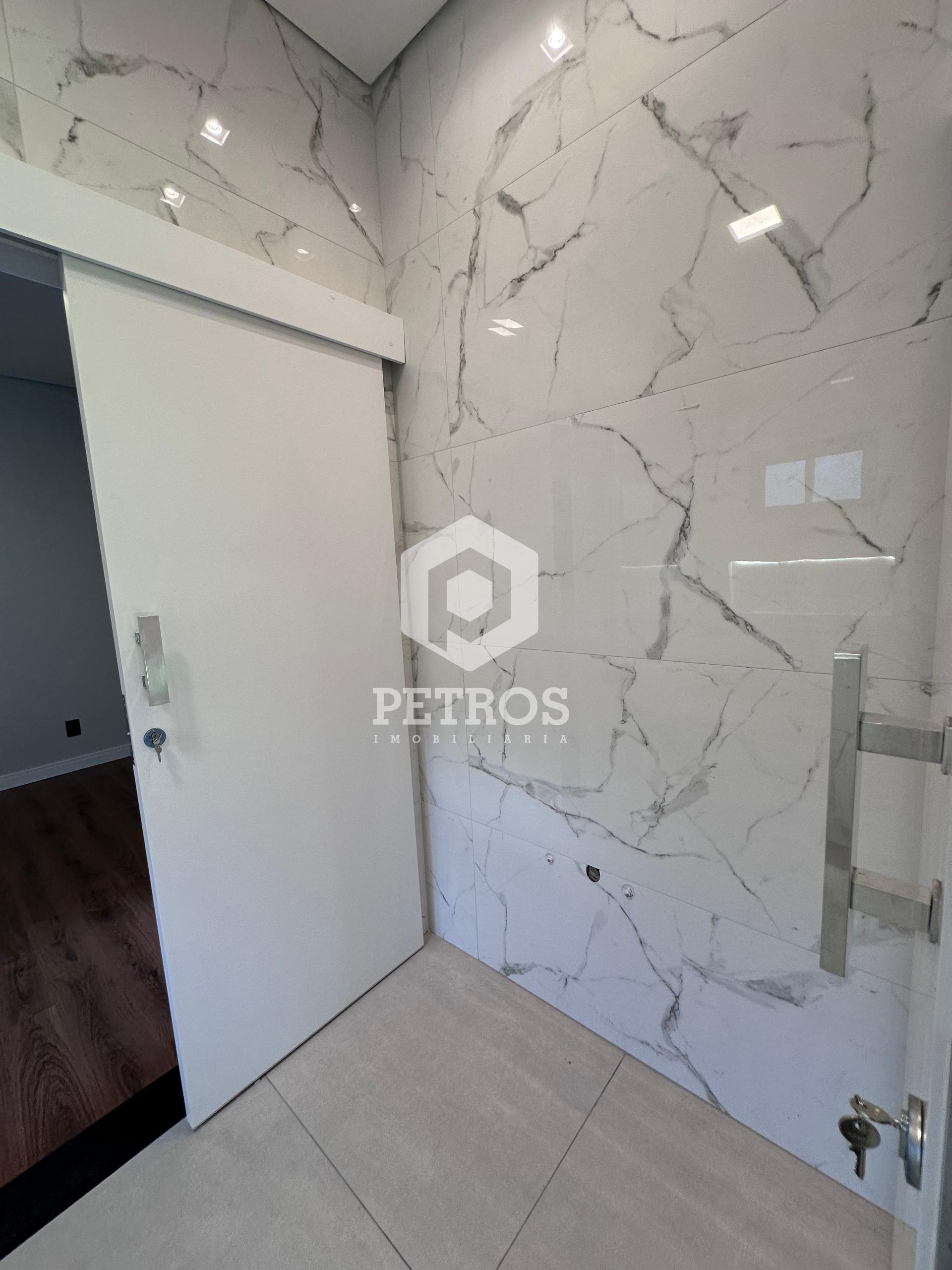 Imobiliria Petros em Toledo Paran