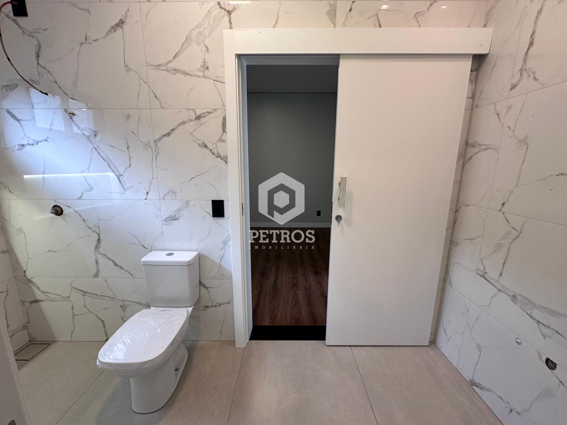 Imobiliria Petros em Toledo Paran