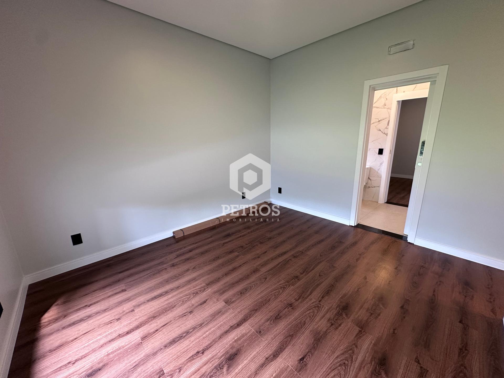 Imobiliria Petros em Toledo Paran