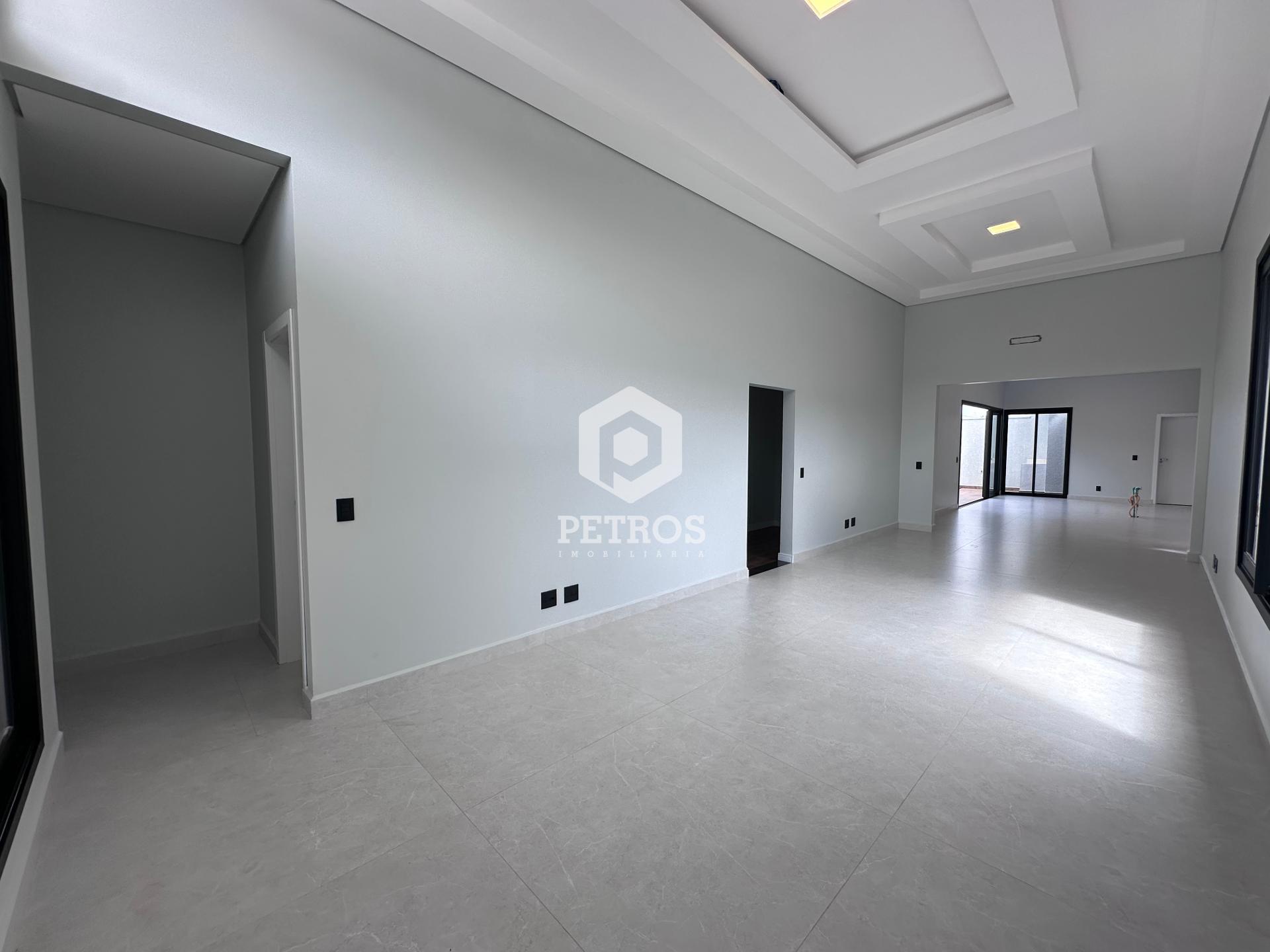 Imobiliria Petros em Toledo Paran