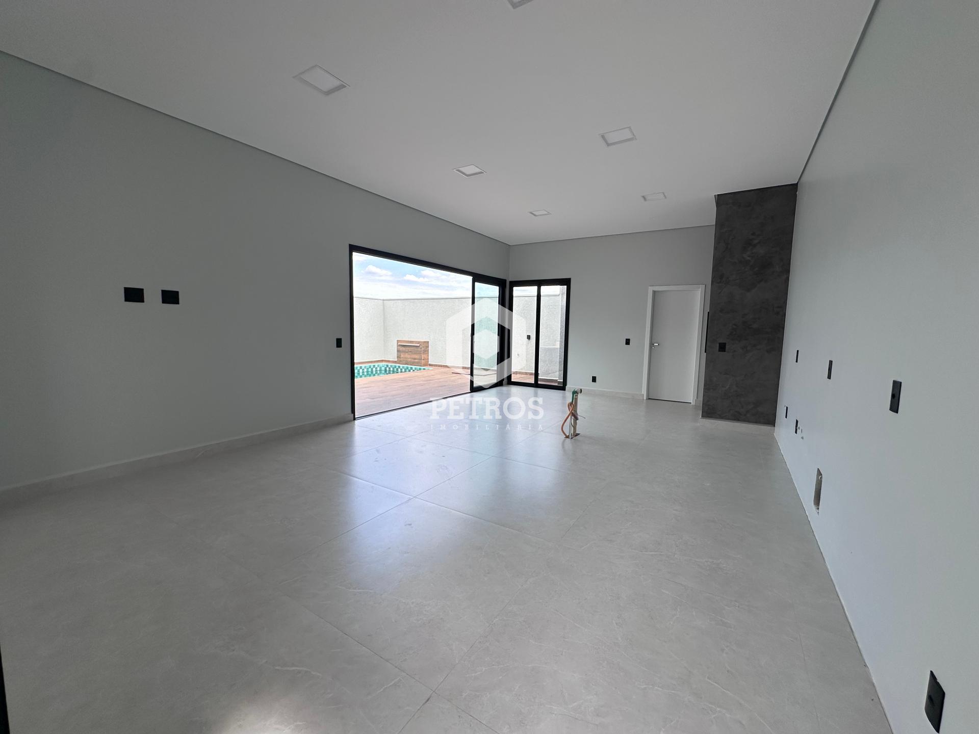 Imobiliria Petros em Toledo Paran