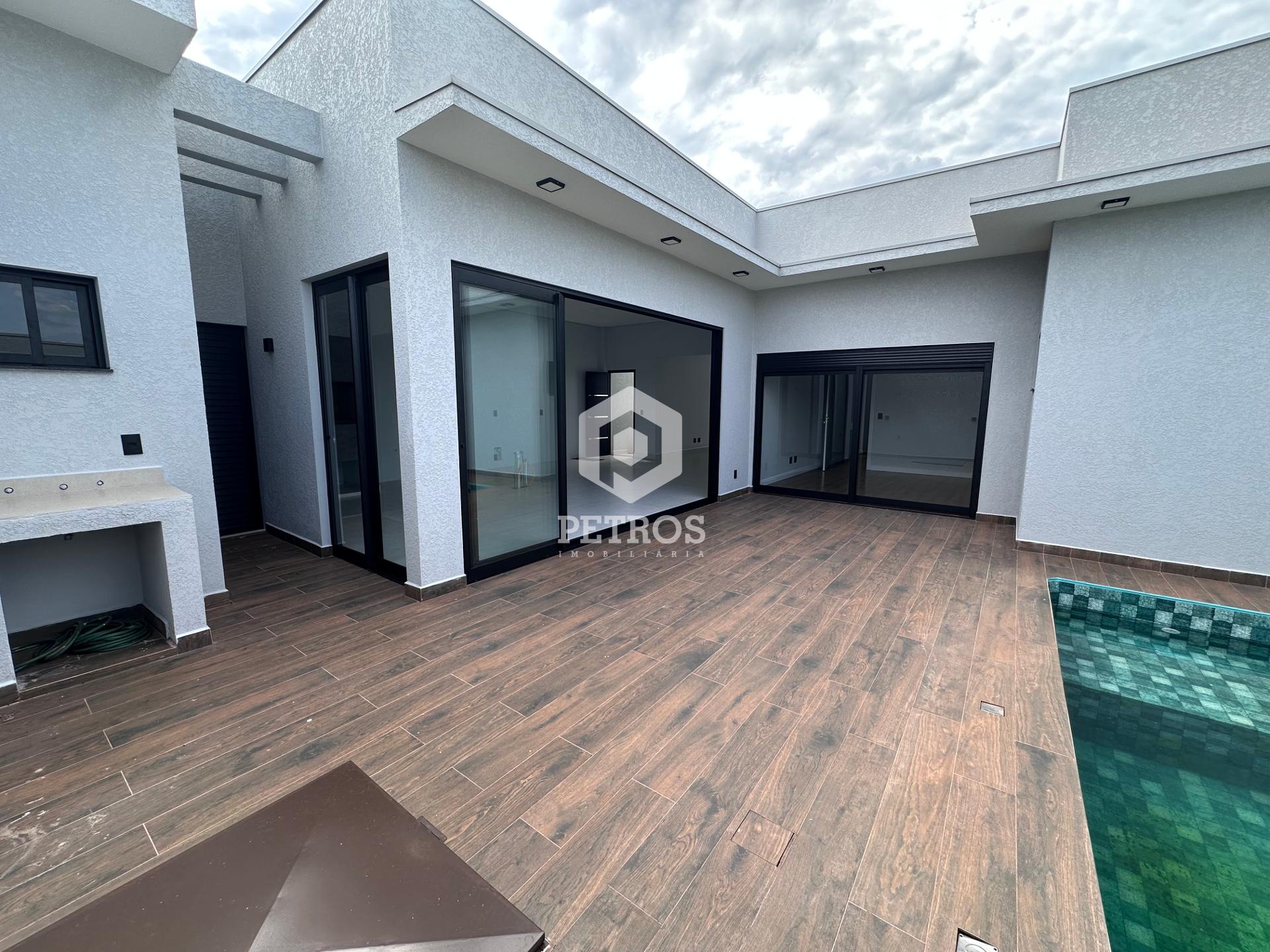 Imobiliria Petros em Toledo Paran