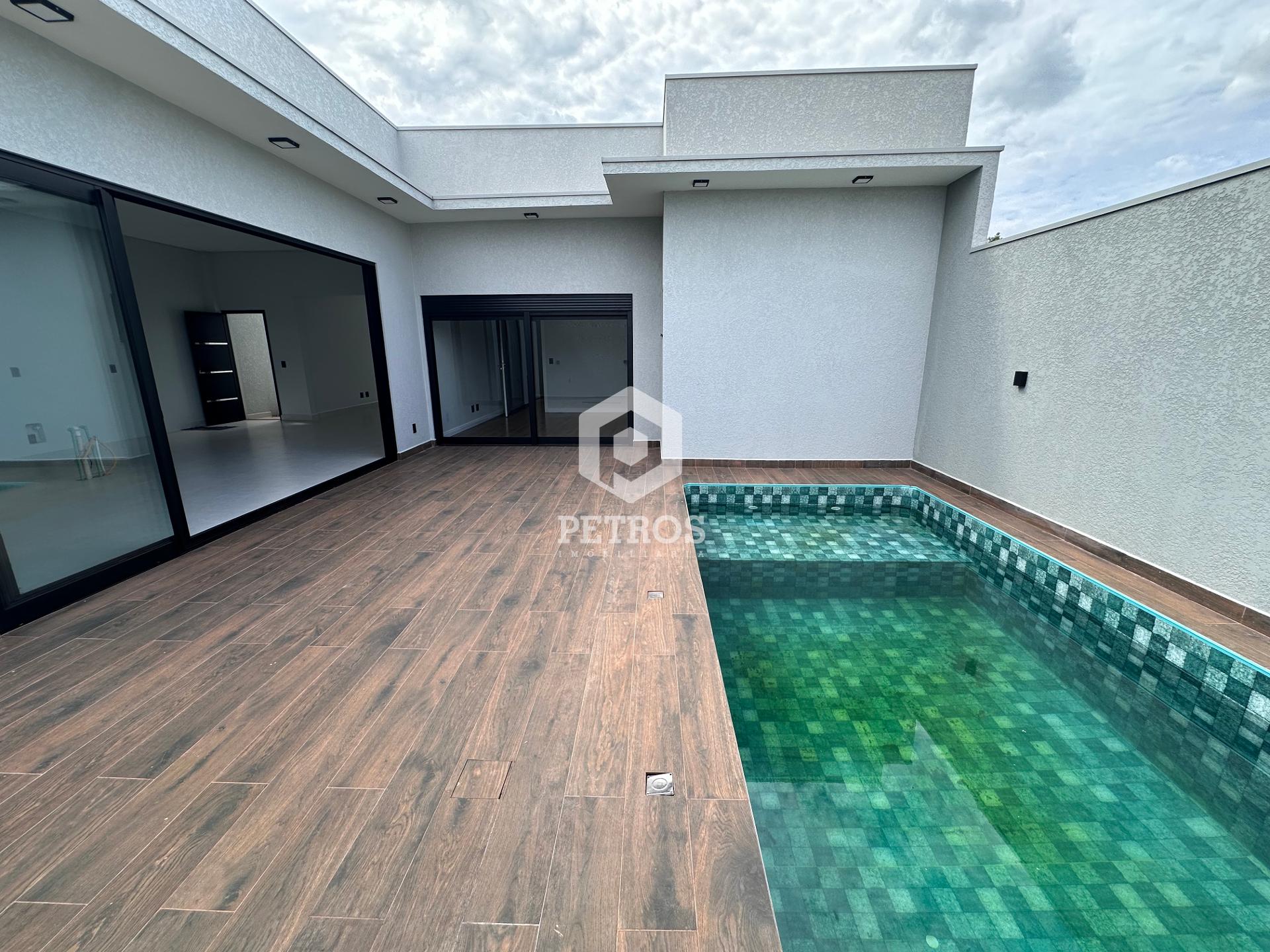 Imobiliria Petros em Toledo Paran