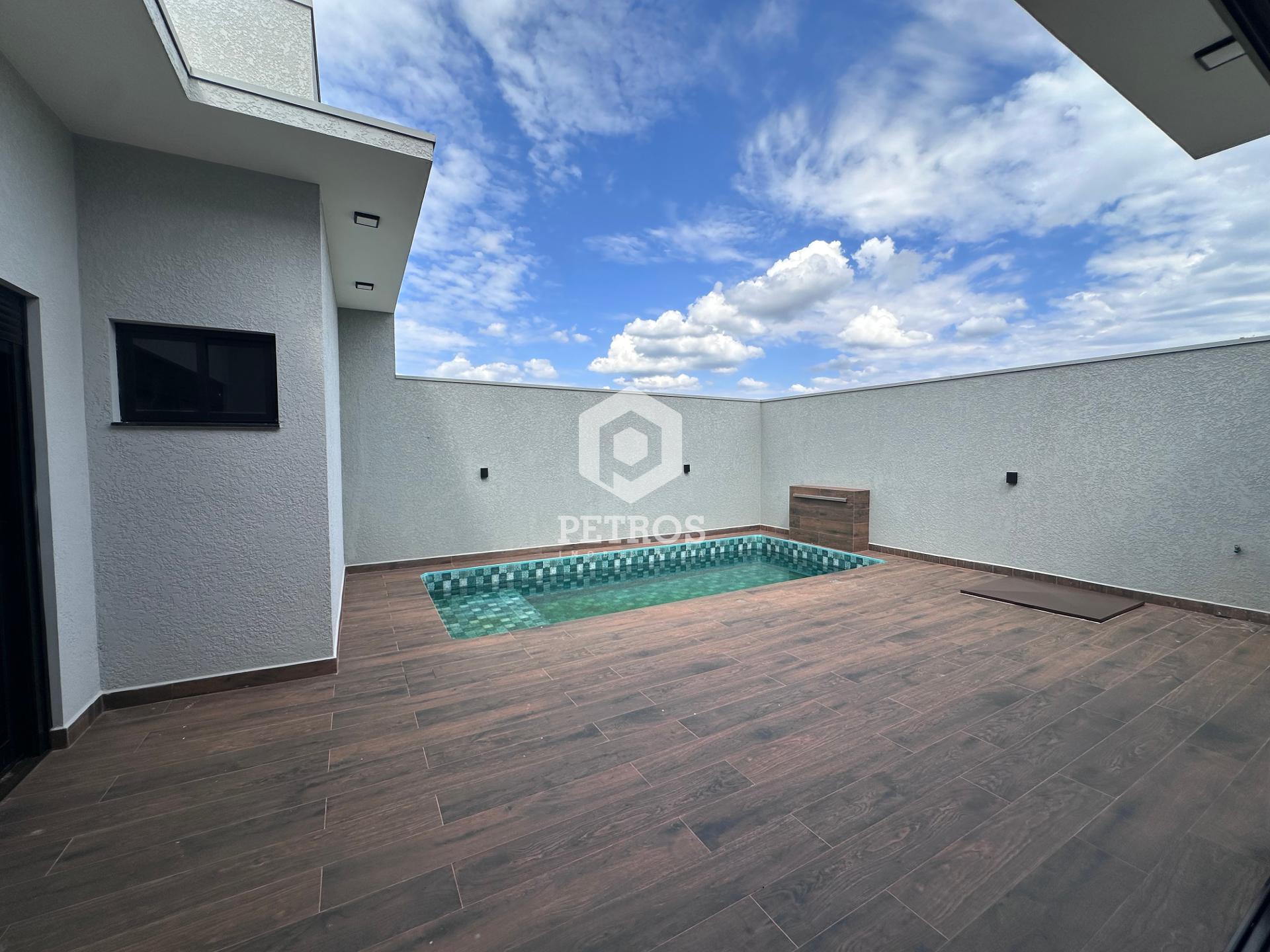 Imobiliria Petros em Toledo Paran