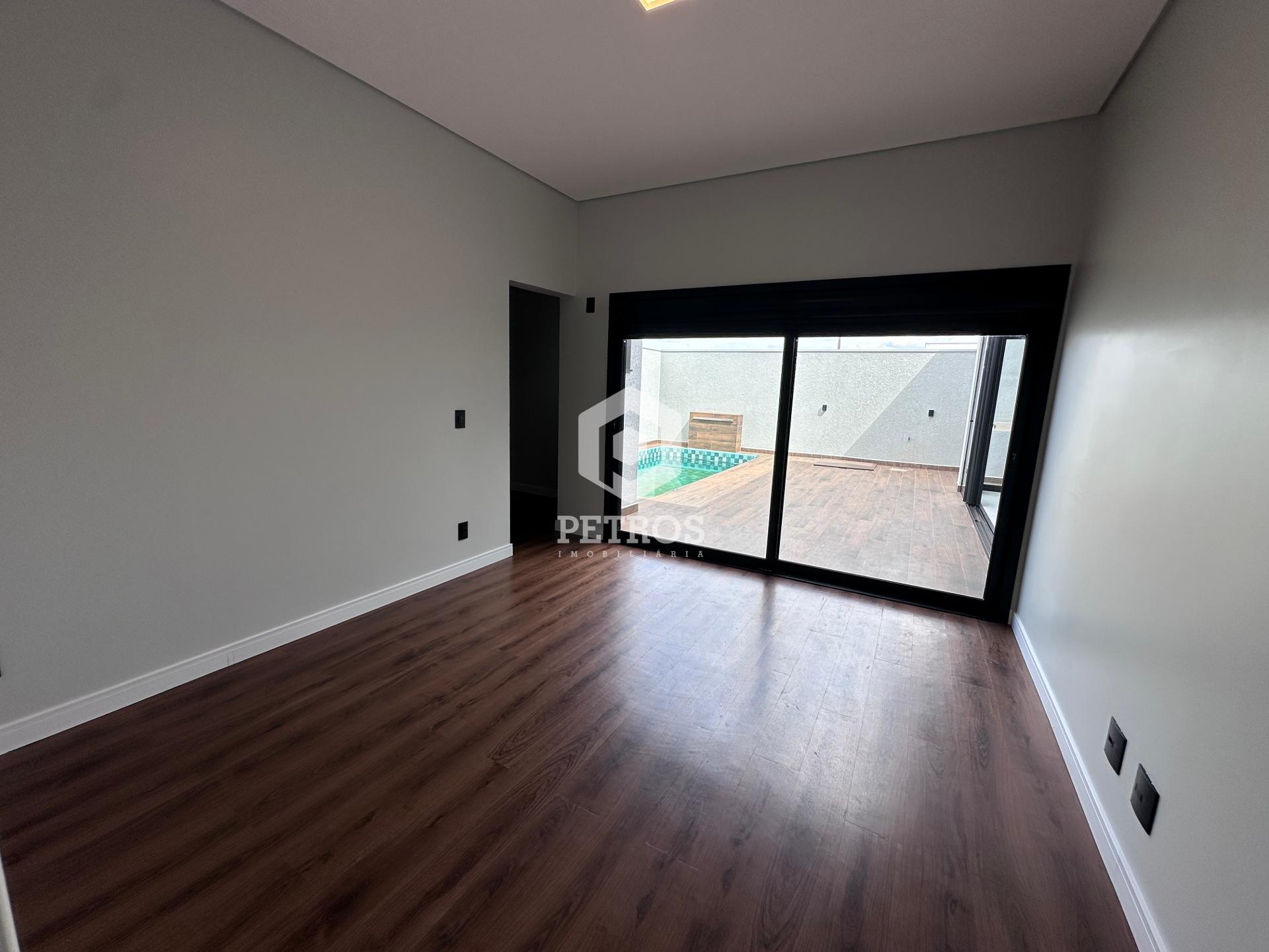 Imobiliria Petros em Toledo Paran