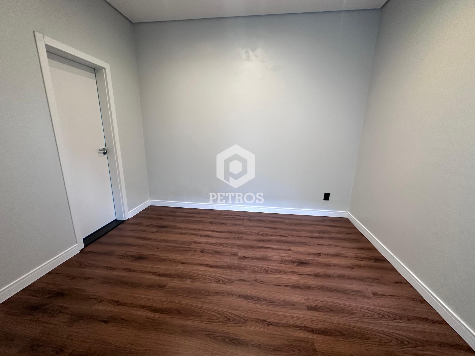 Imobiliria Petros em Toledo Paran