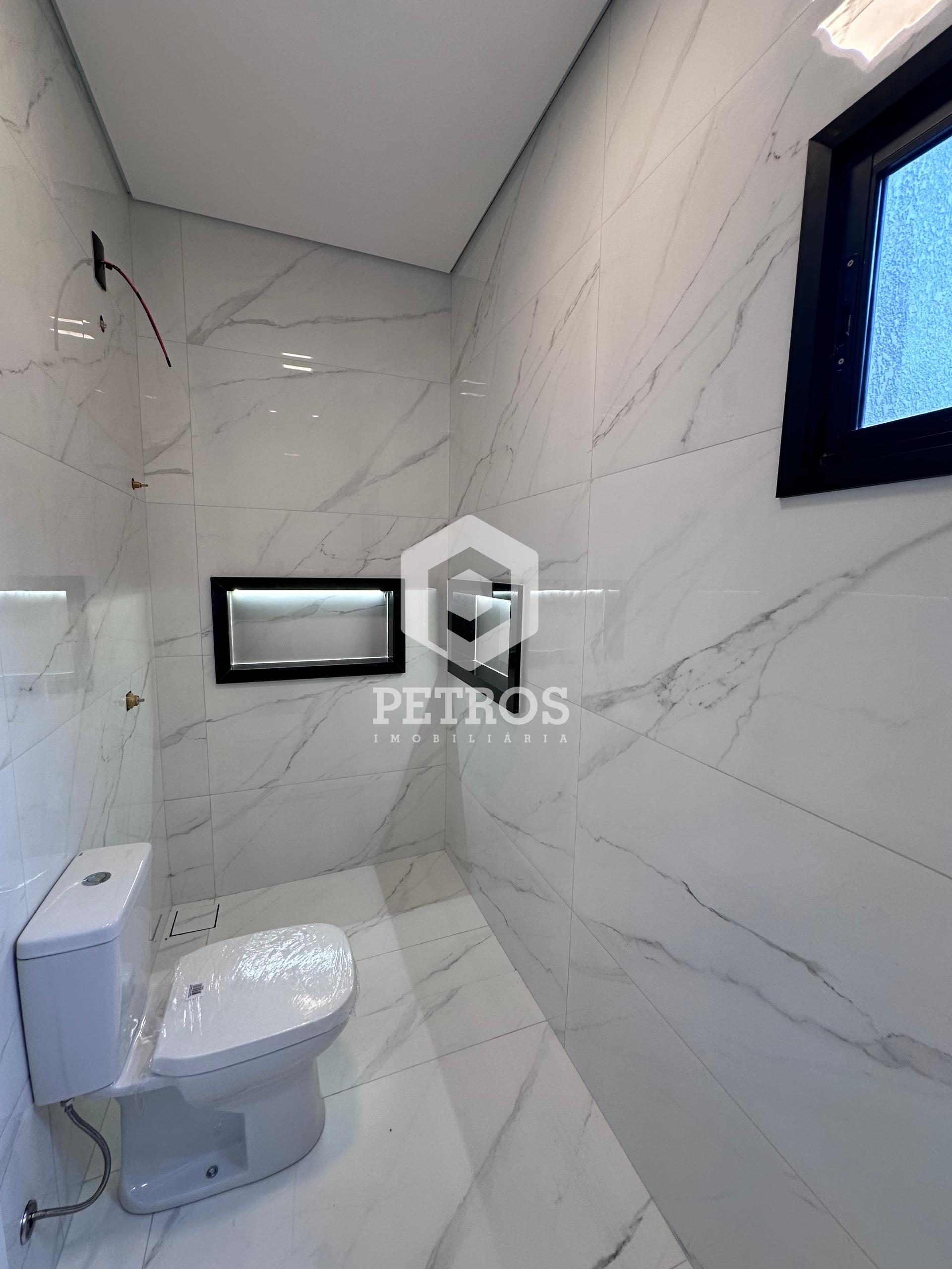 Imobiliria Petros em Toledo Paran