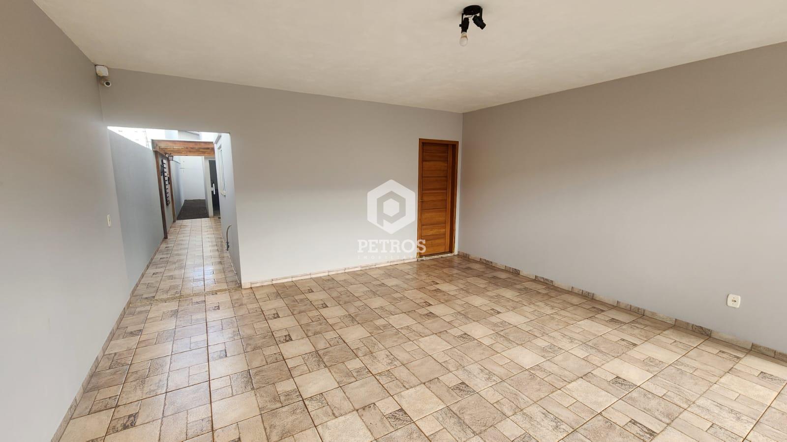 Imobiliria Petros em Toledo Paran