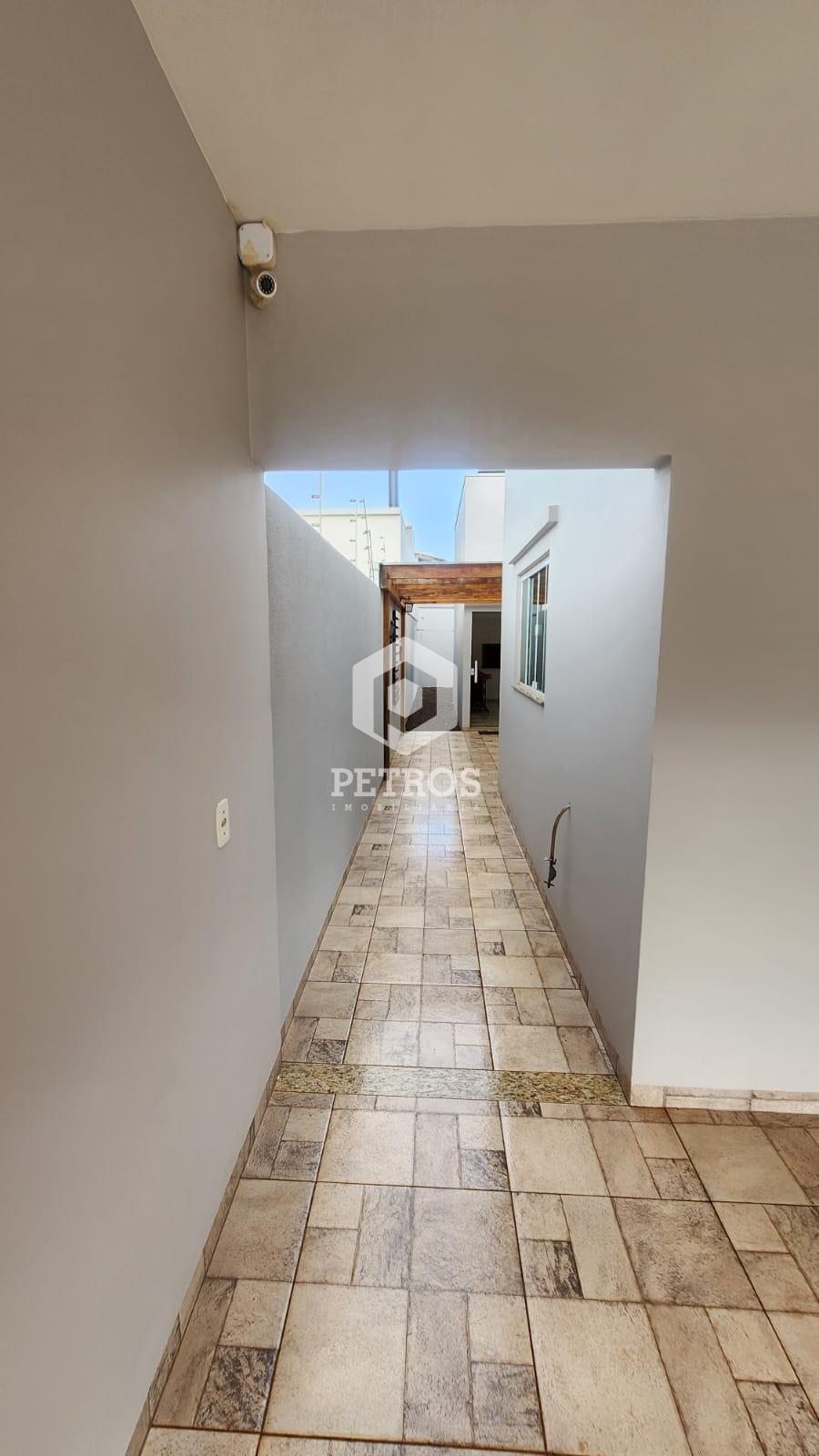 Imobiliria Petros em Toledo Paran