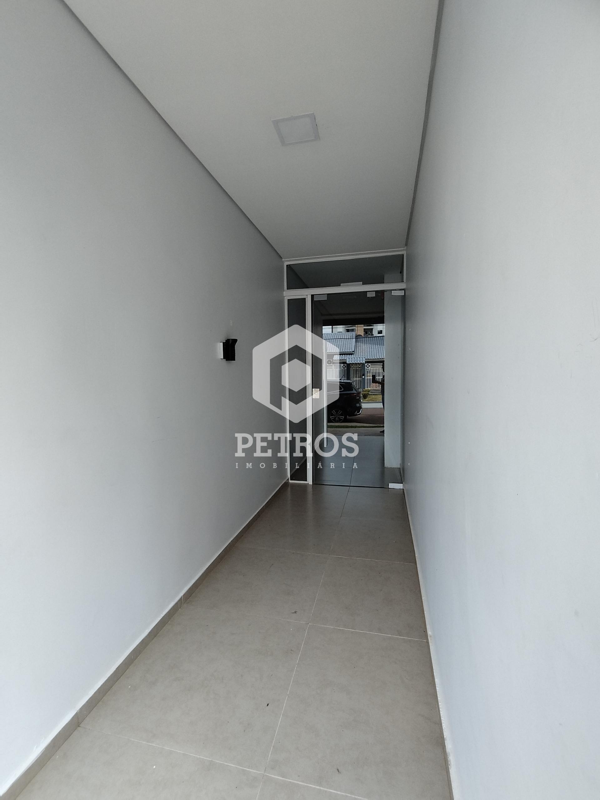 Imobiliria Petros em Toledo Paran