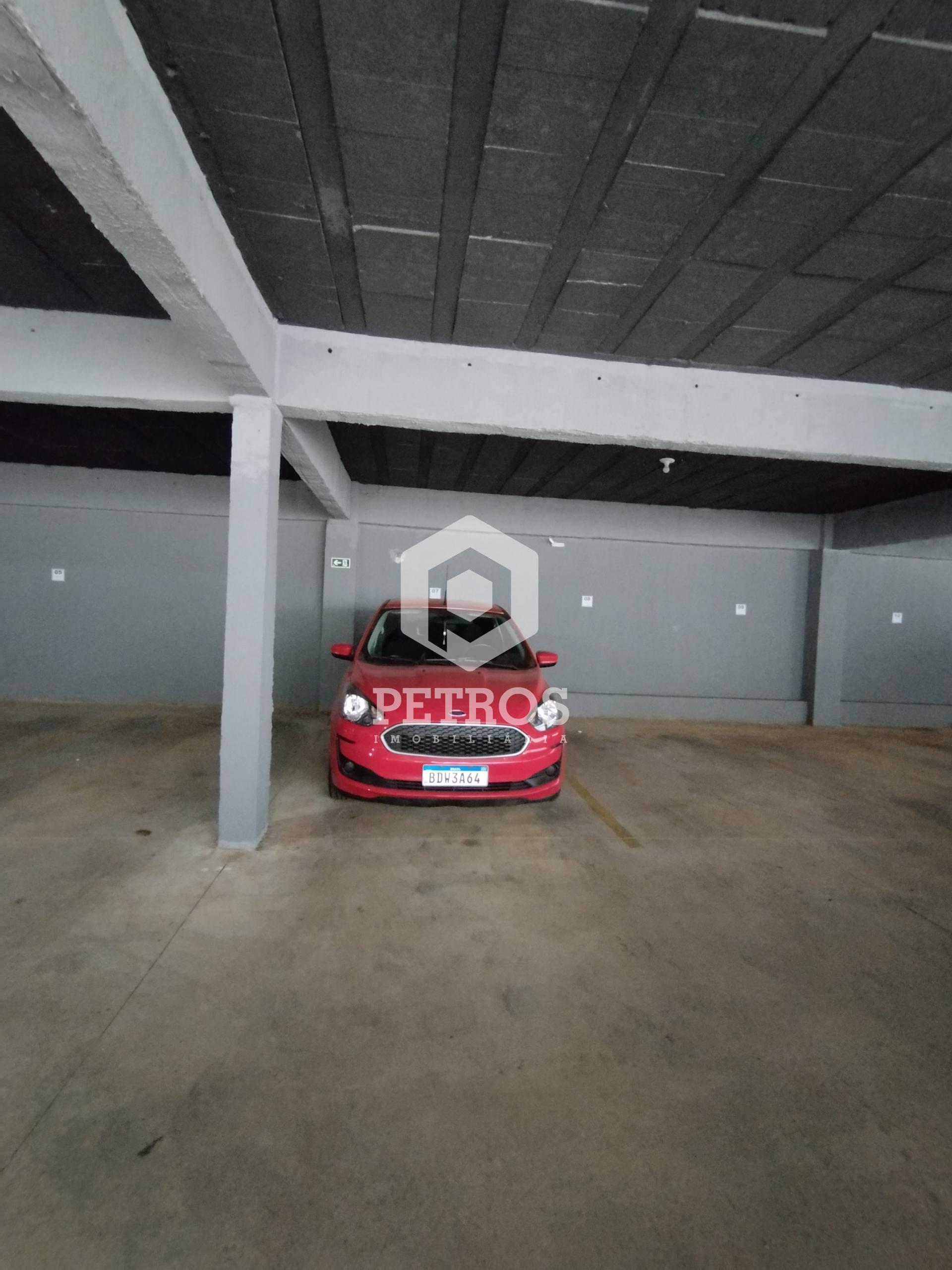 Imobiliria Petros em Toledo Paran