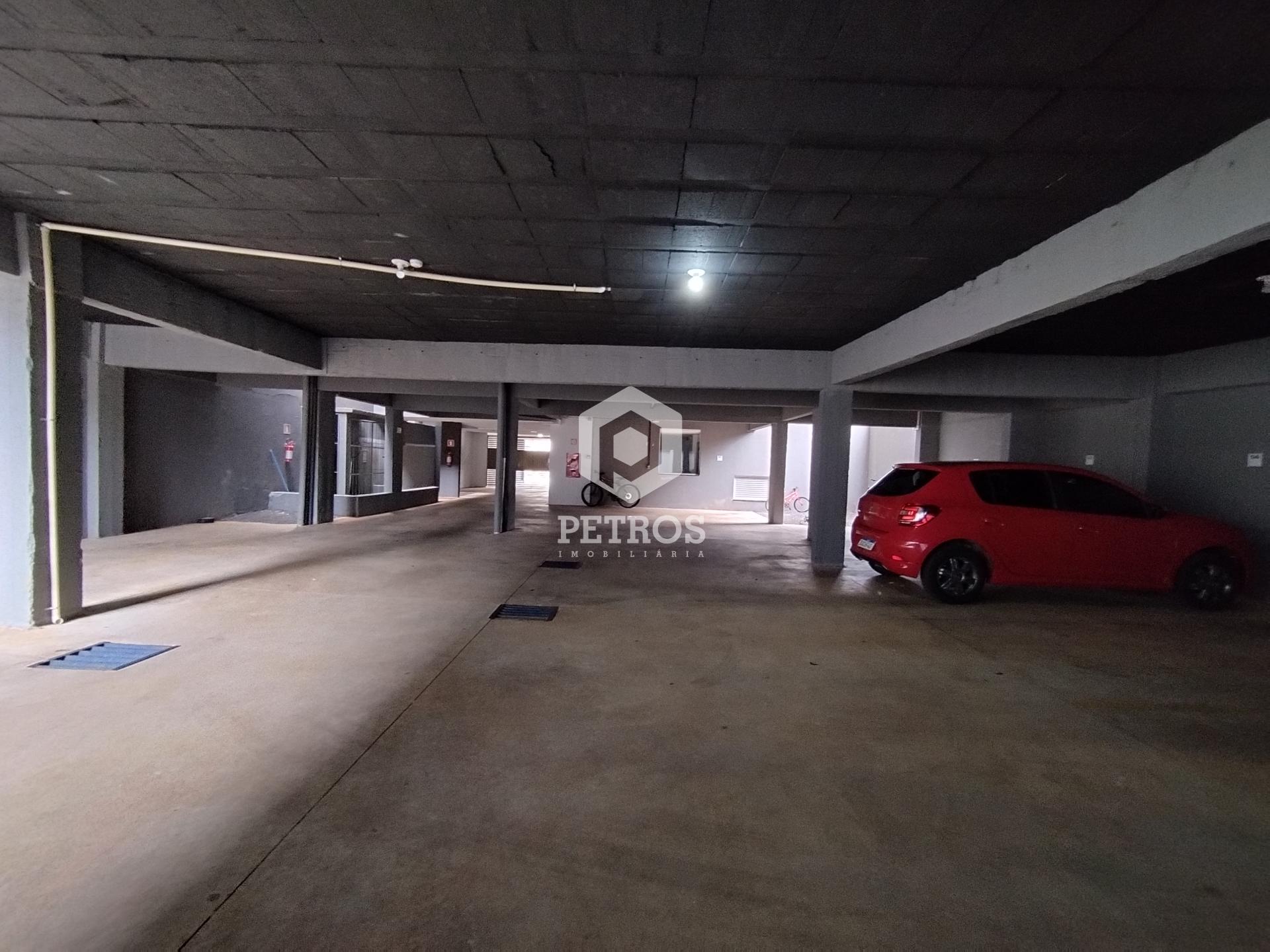Imobiliria Petros em Toledo Paran